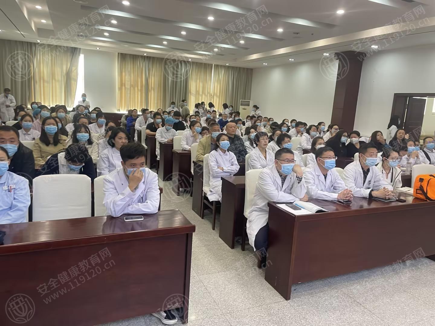文中图片 文中图片