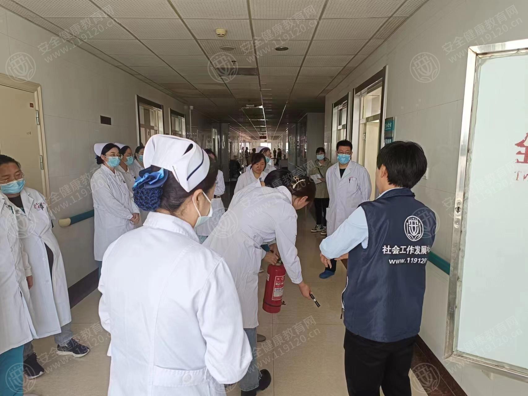 文中图片 文中图片