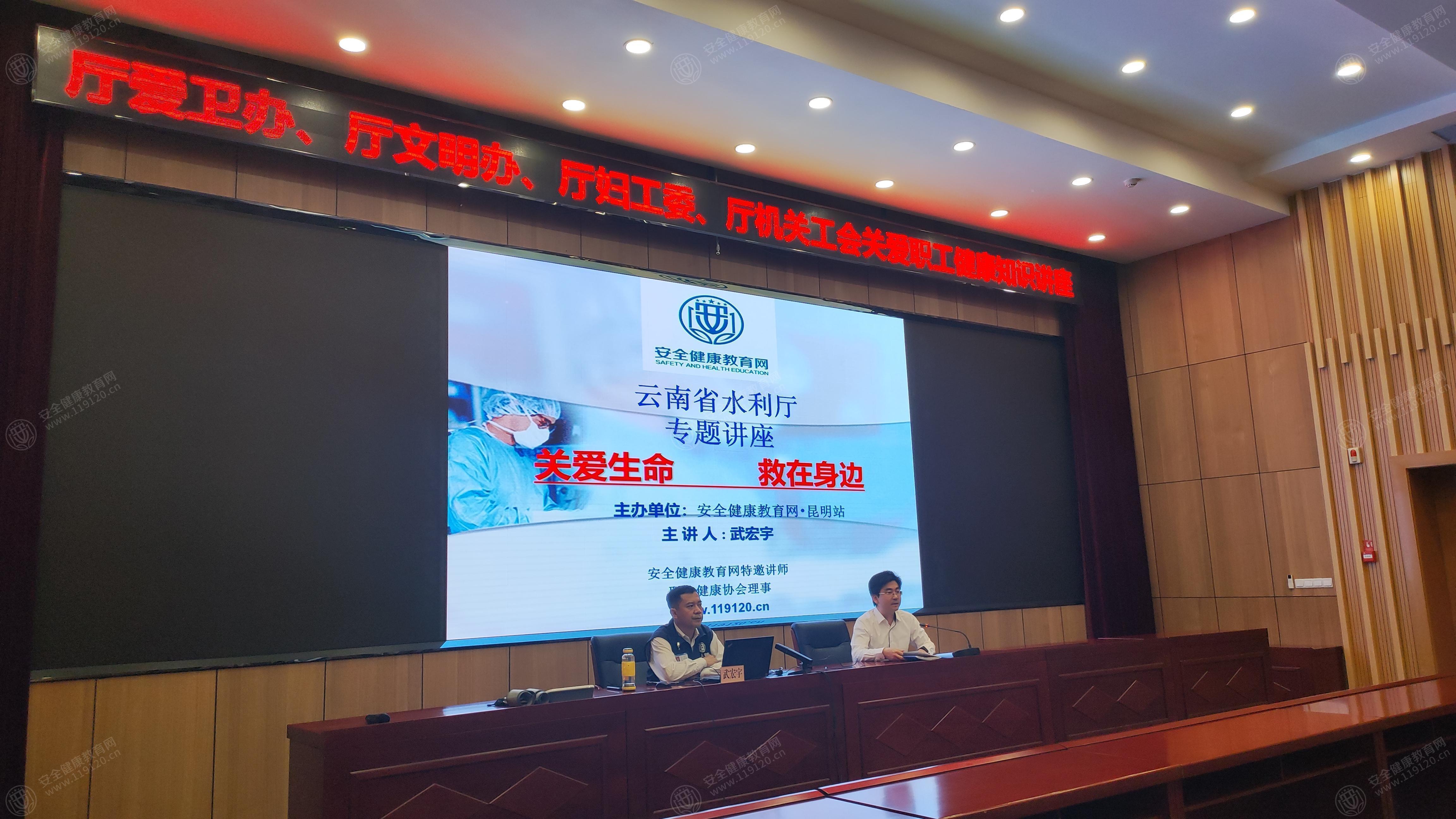 文中图片