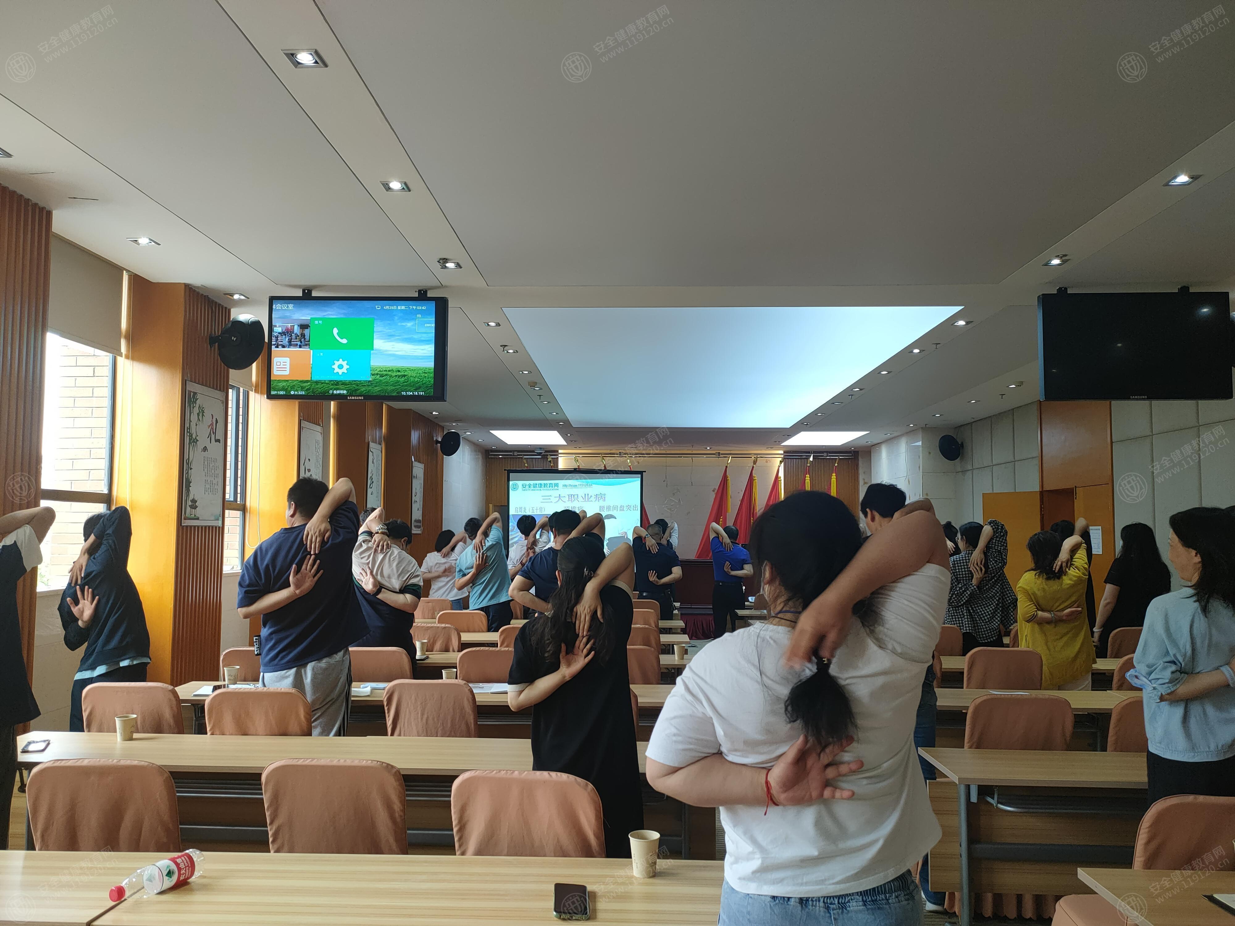 文中图片