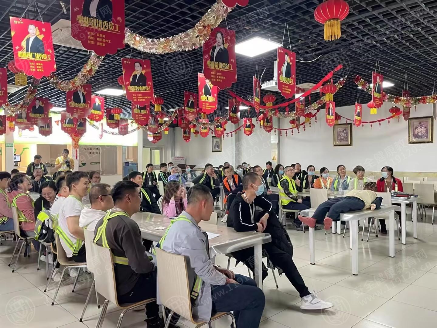 文中图片 文中图片