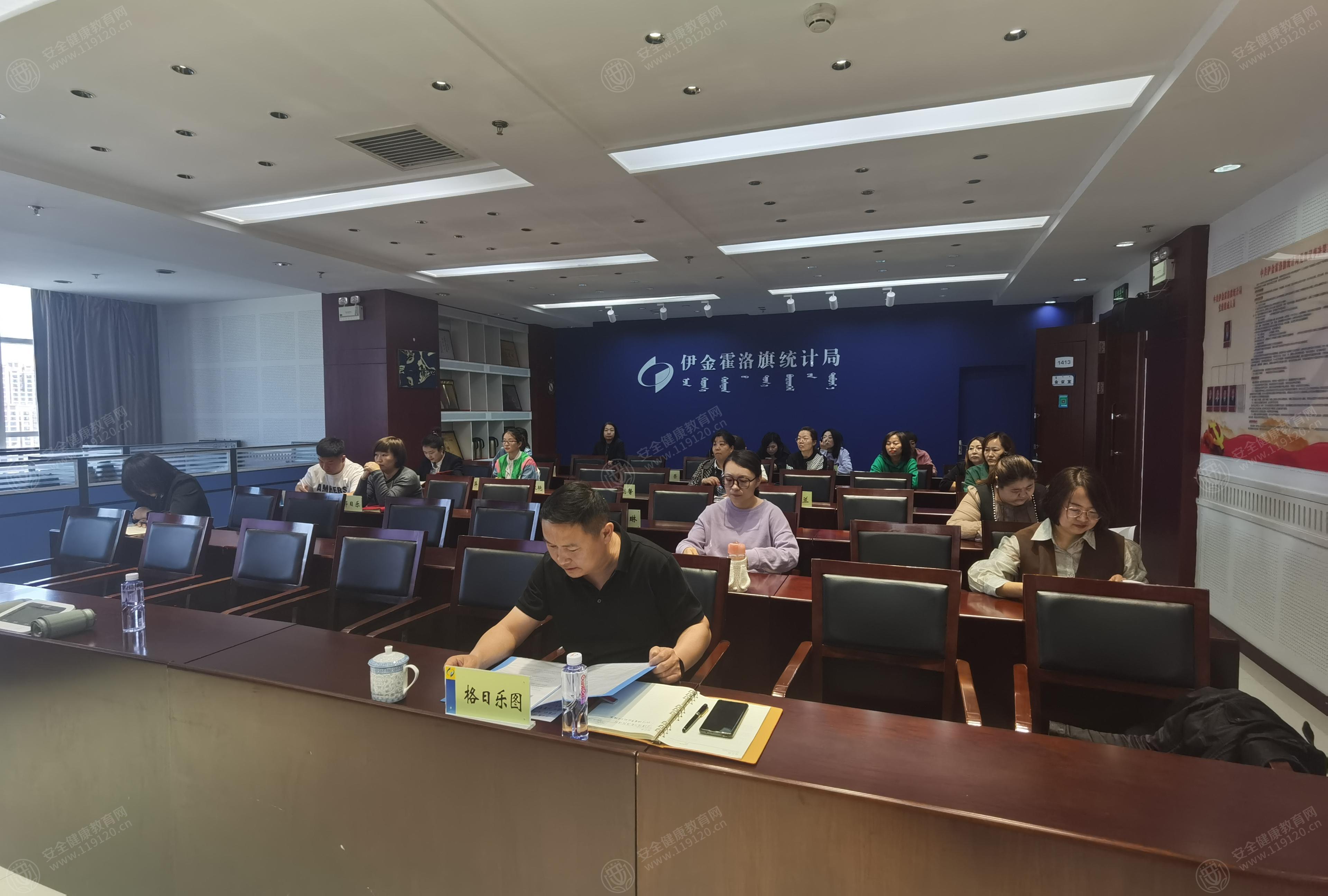 文中图片 文中图片