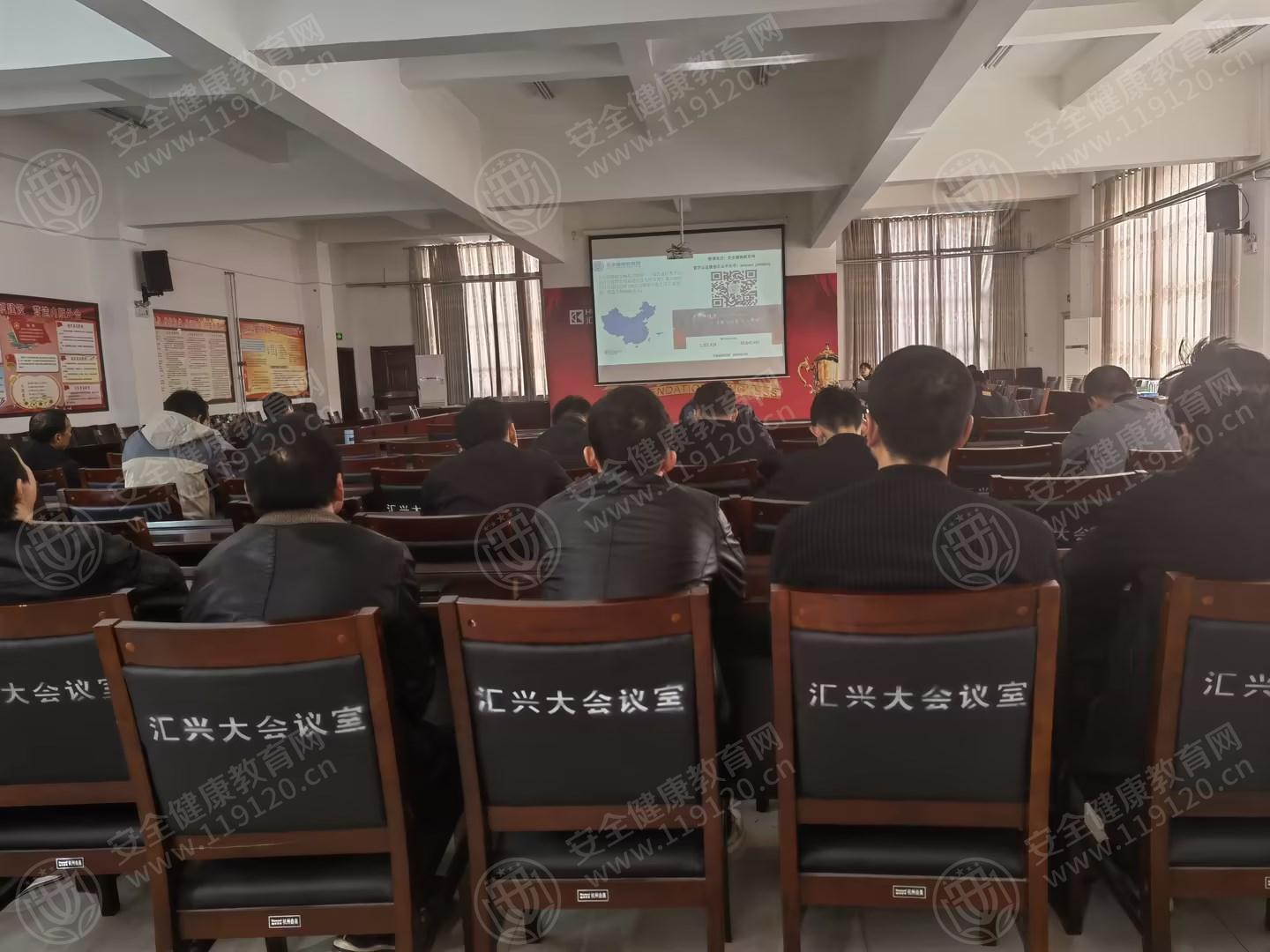 文中图片
