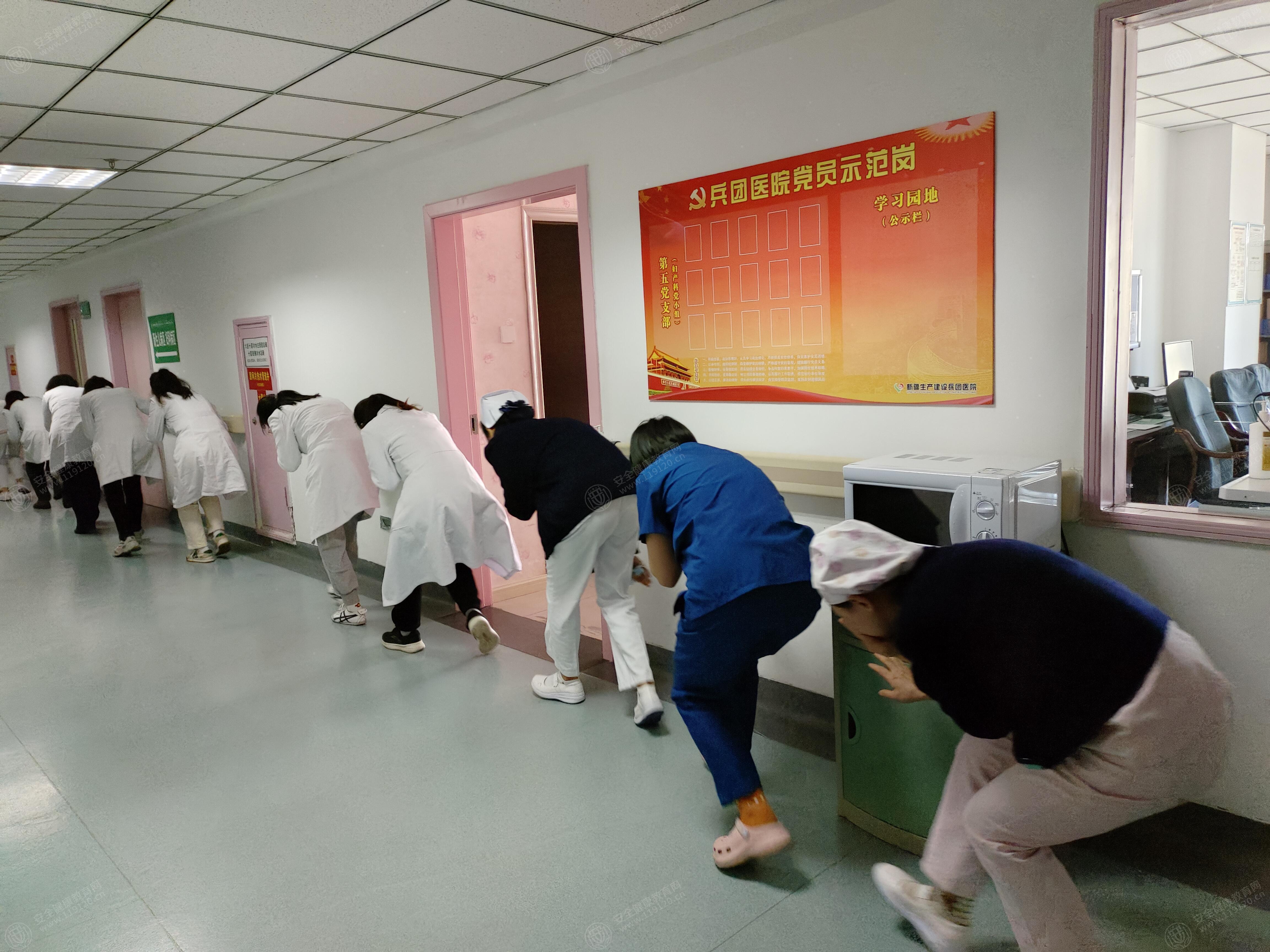 文中图片