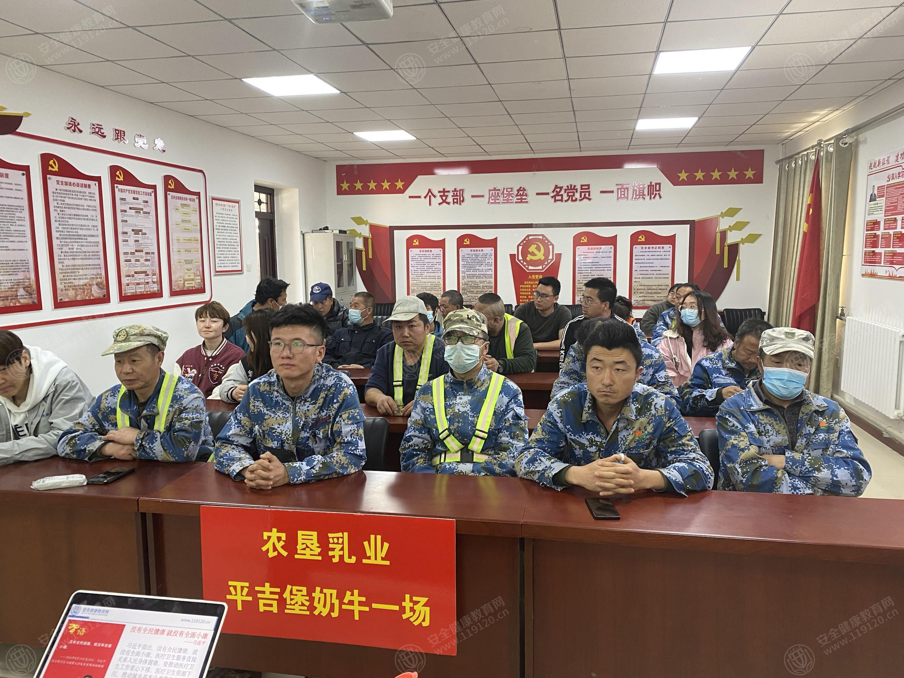 文中图片
