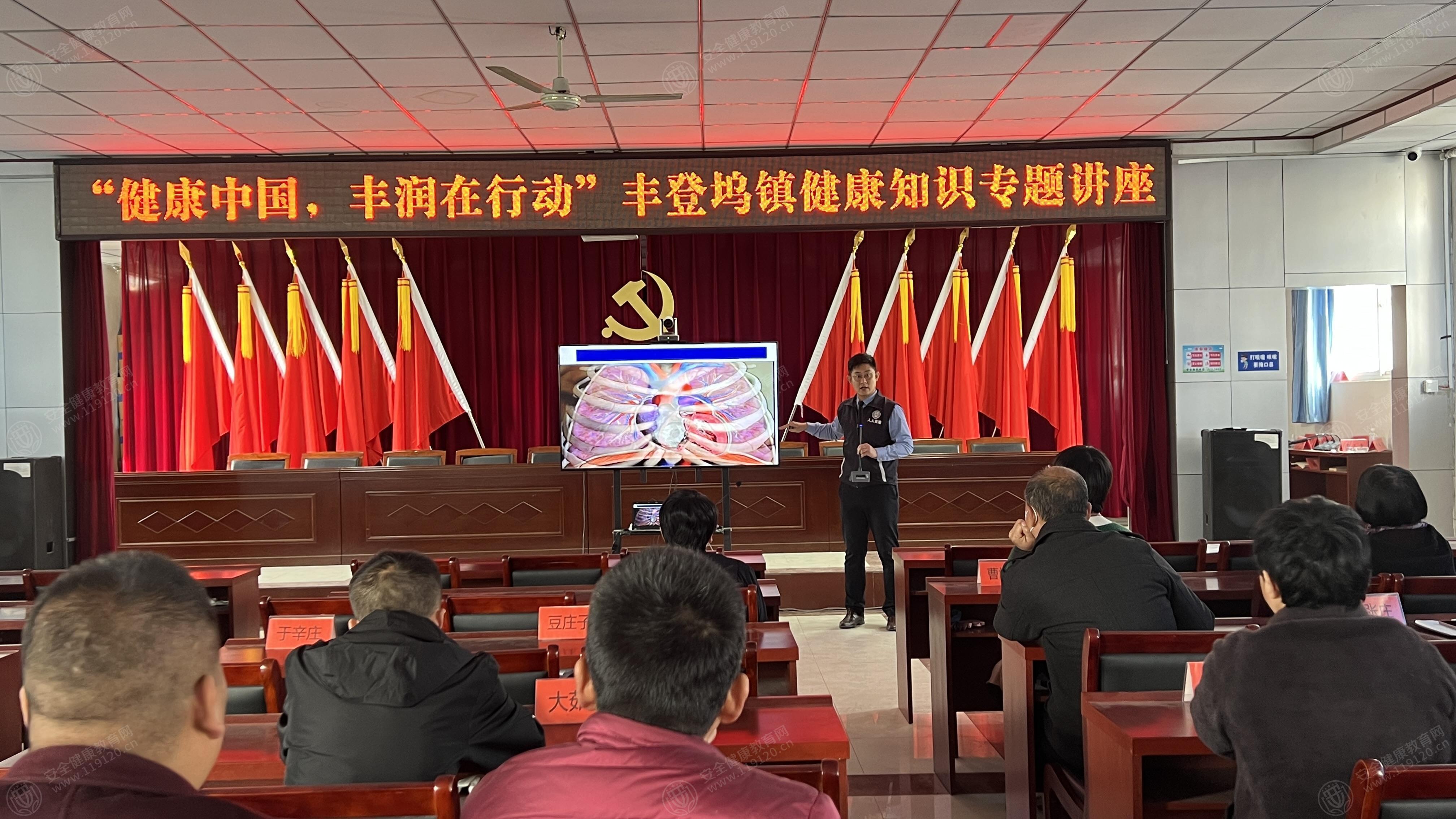 文中图片