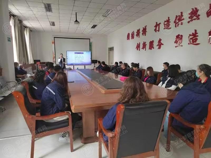 文中图片 文中图片