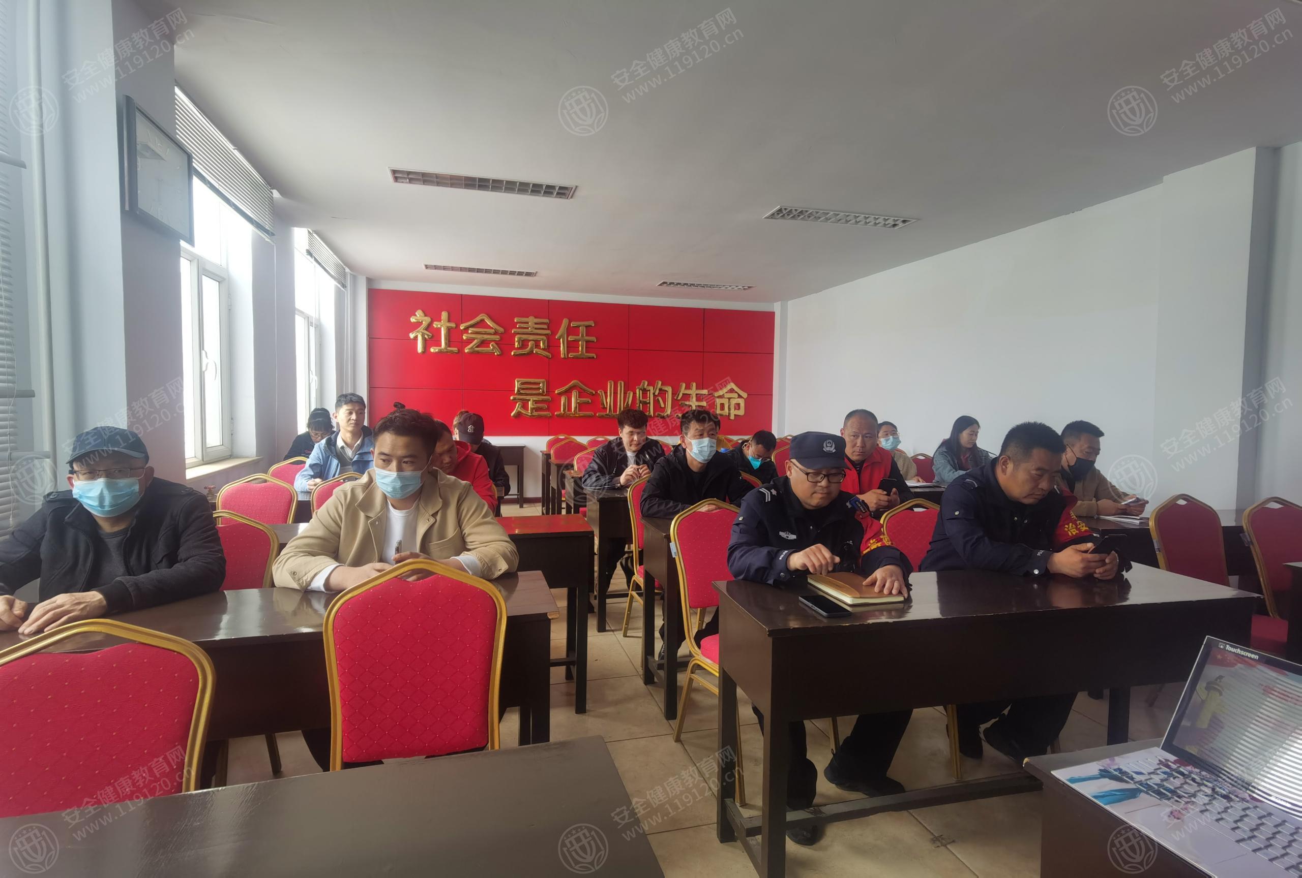 文中图片 文中图片
