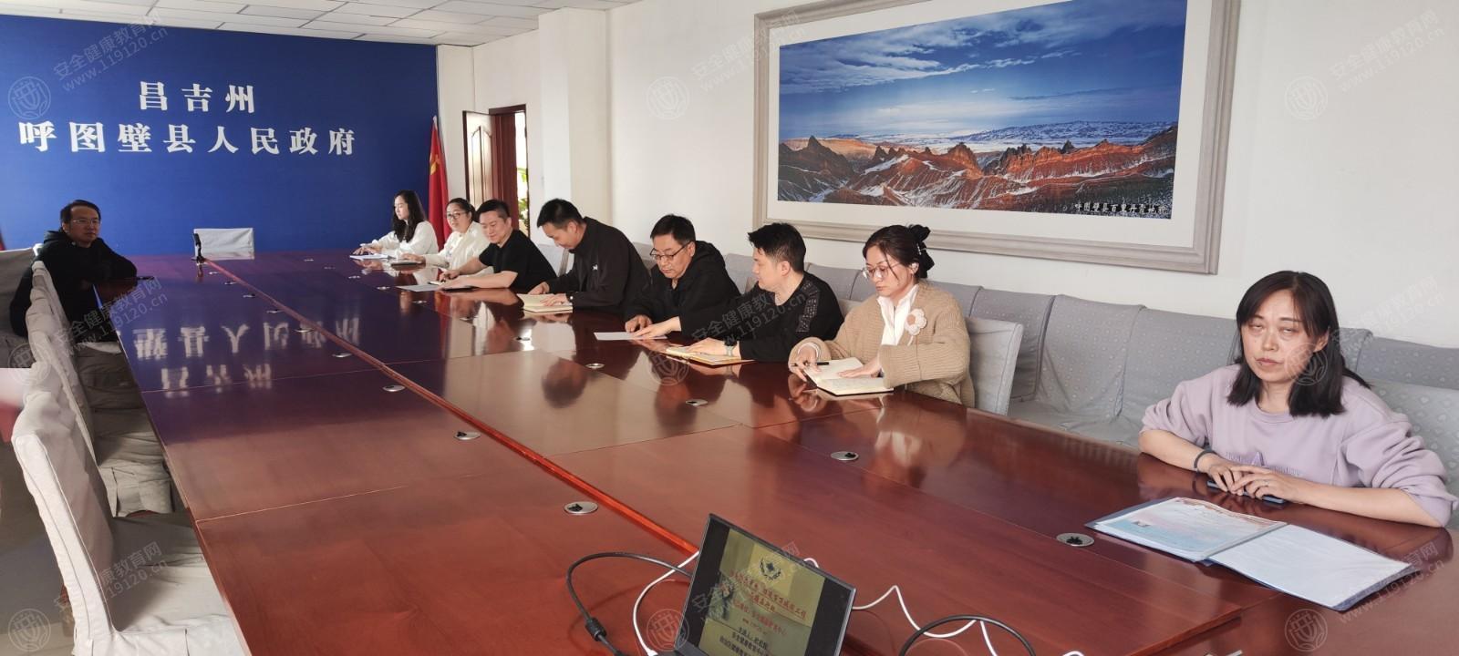 文中图片