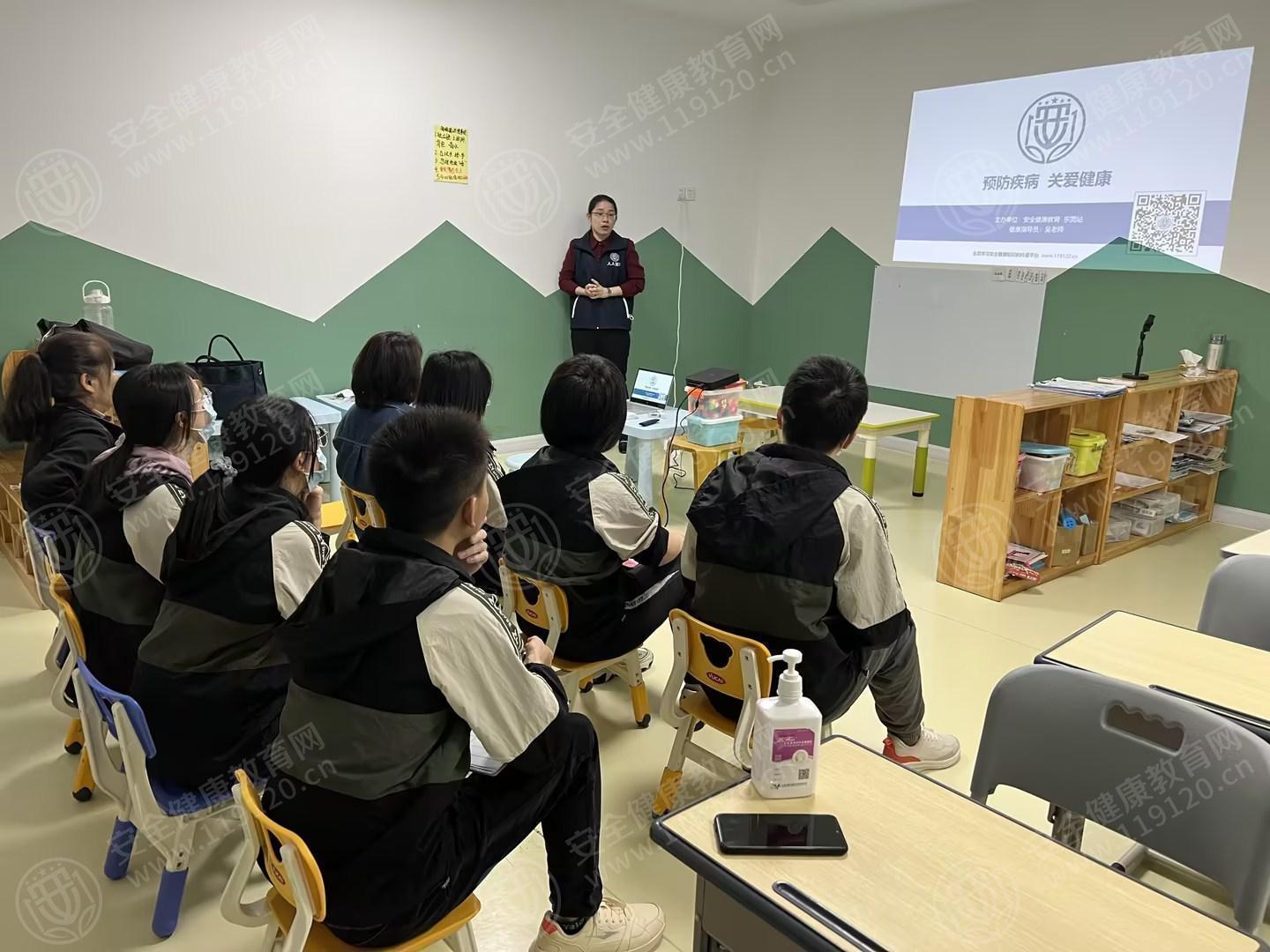 文中图片 文中图片