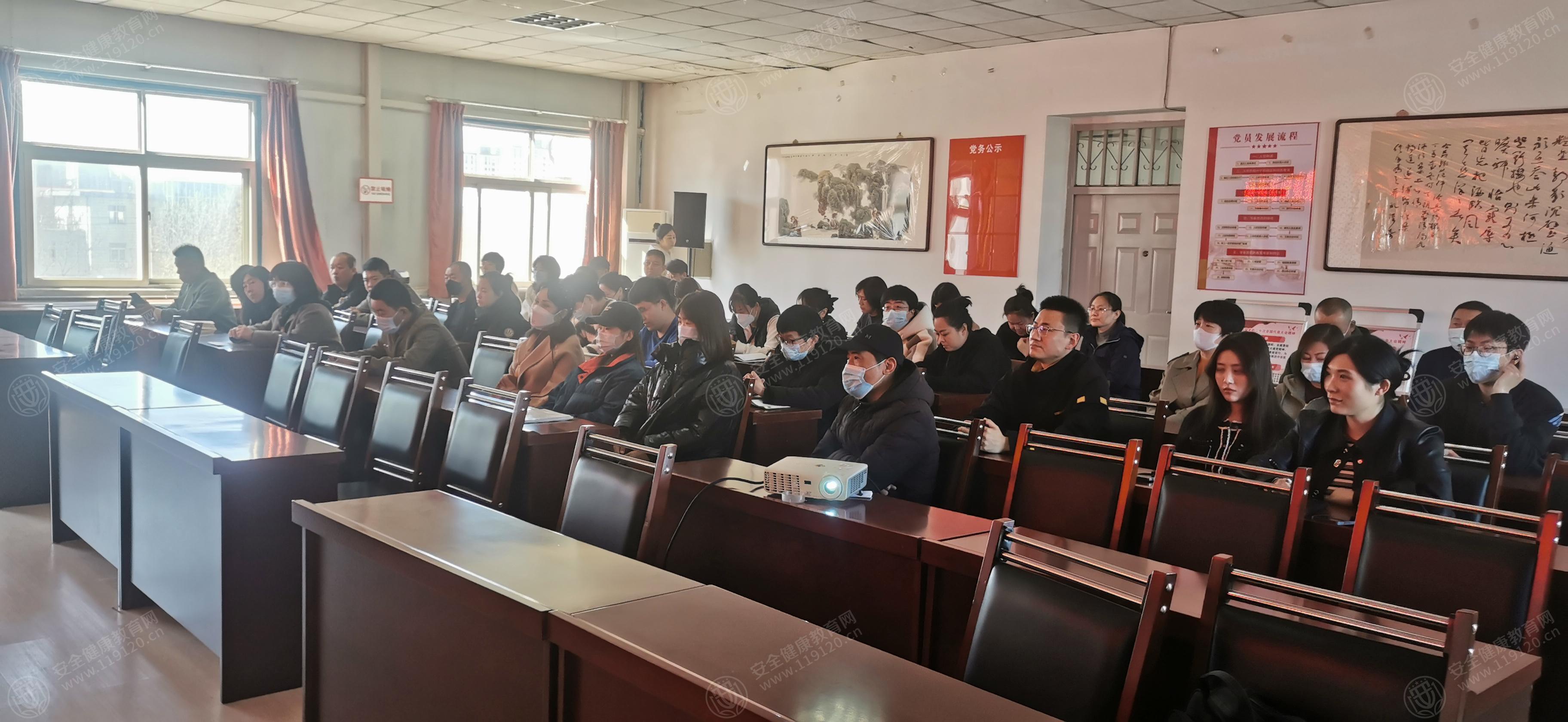 文中图片