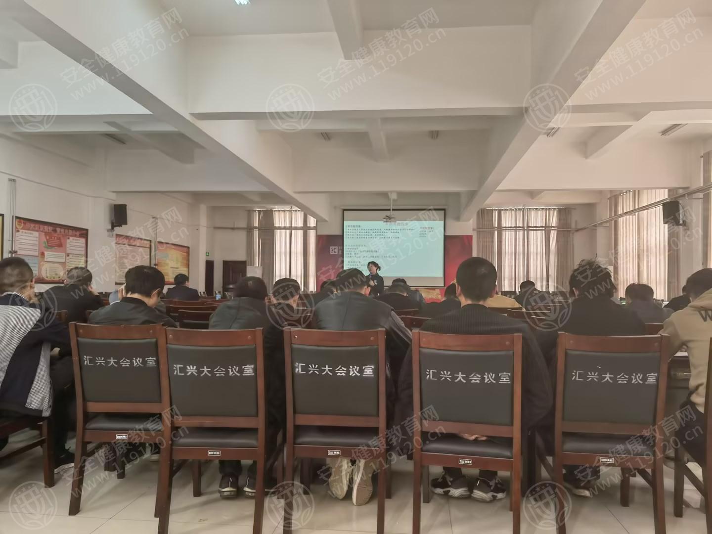 文中图片