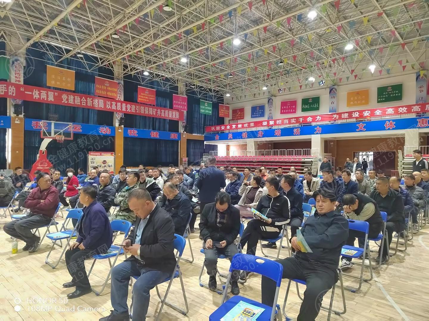 文中图片