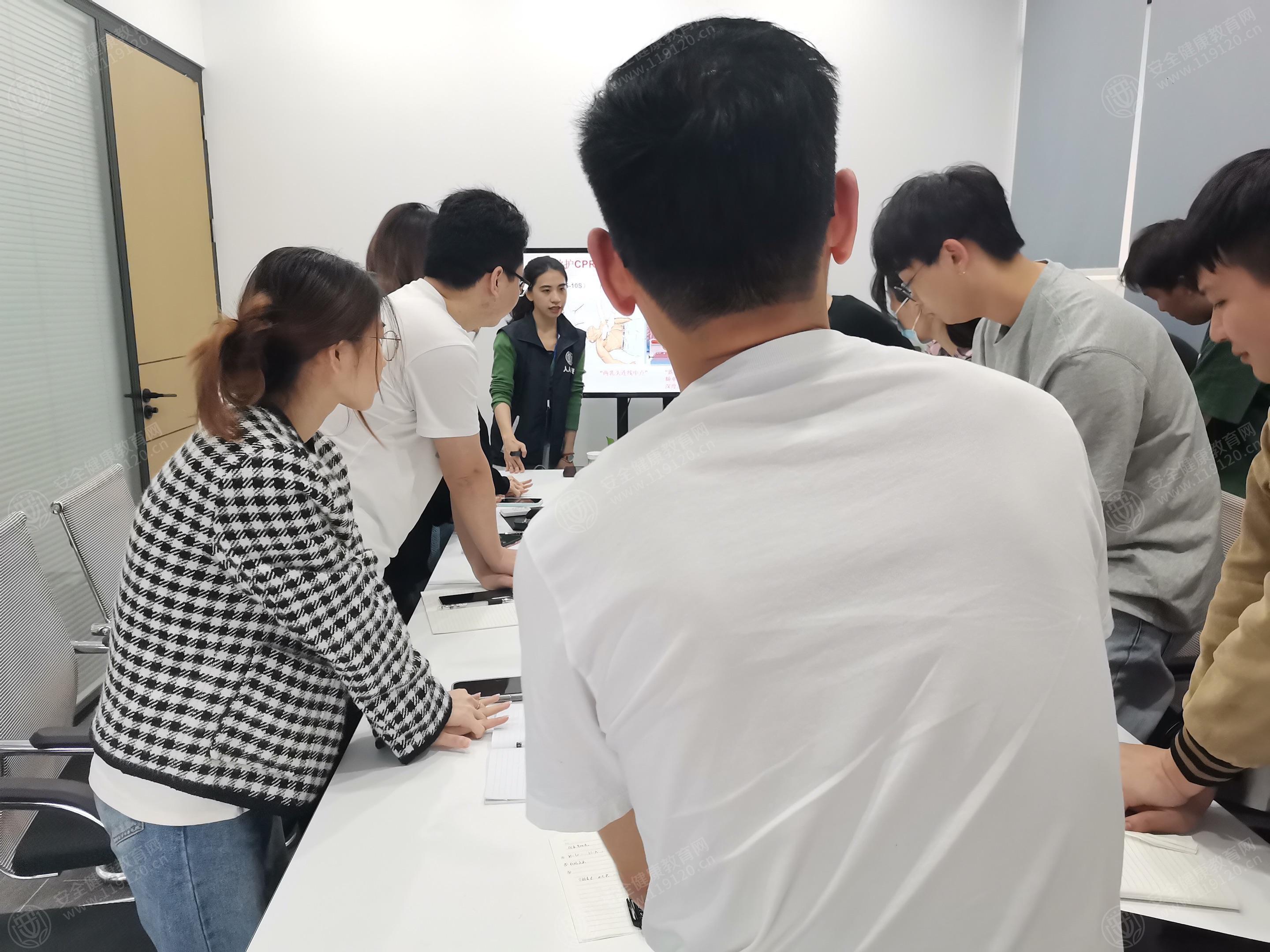 文中图片