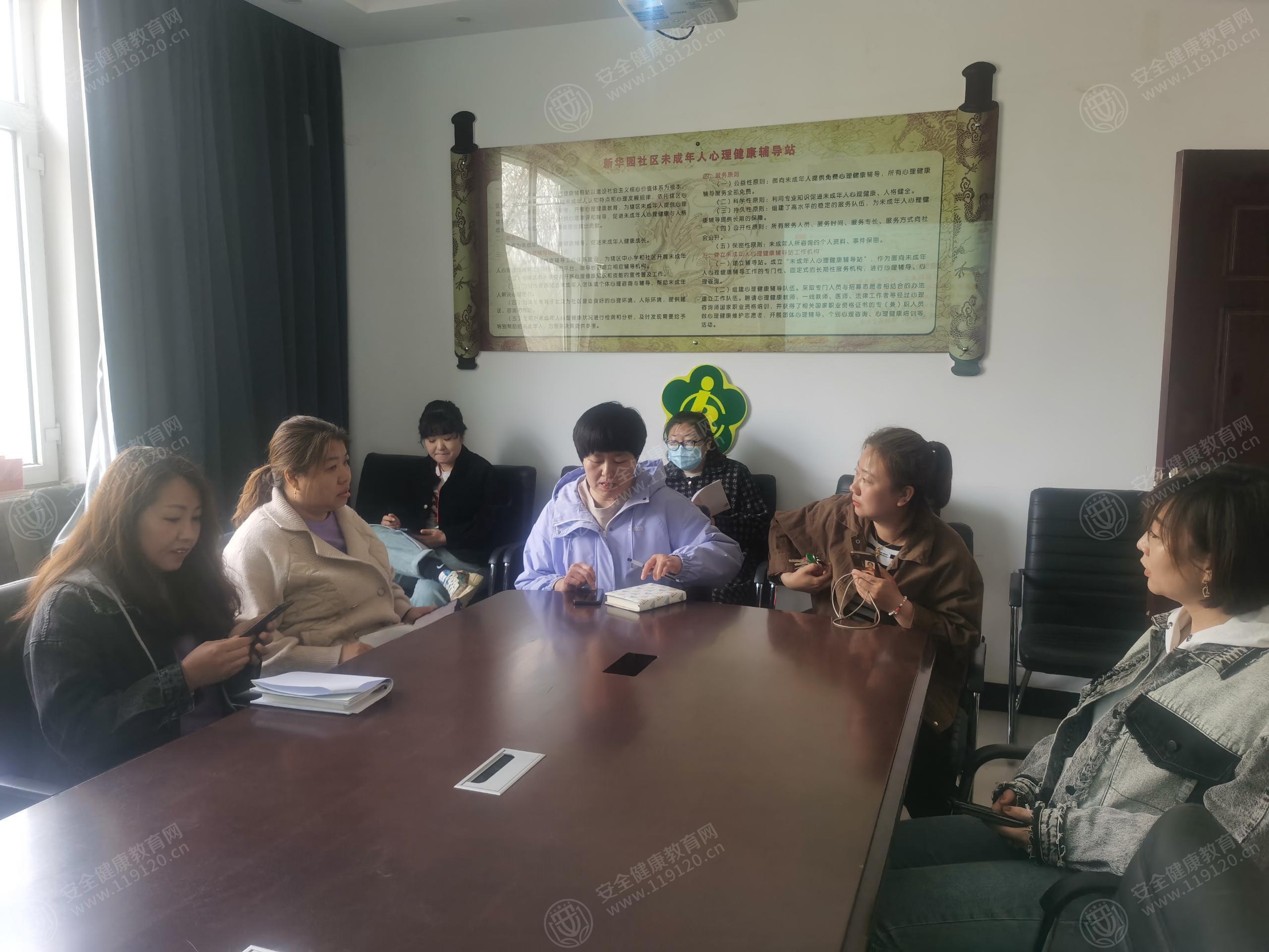 文中图片 文中图片