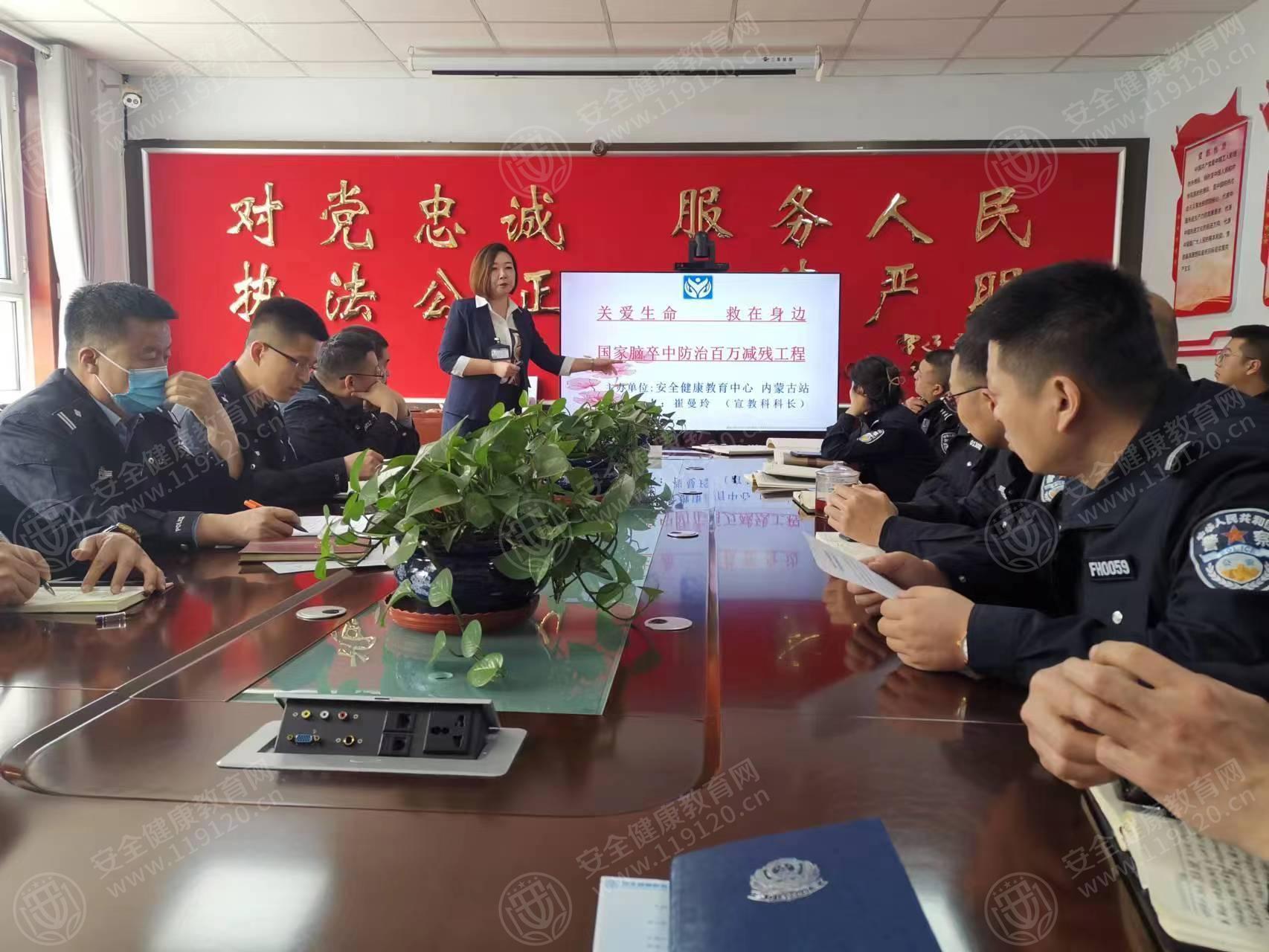 文中图片 文中图片