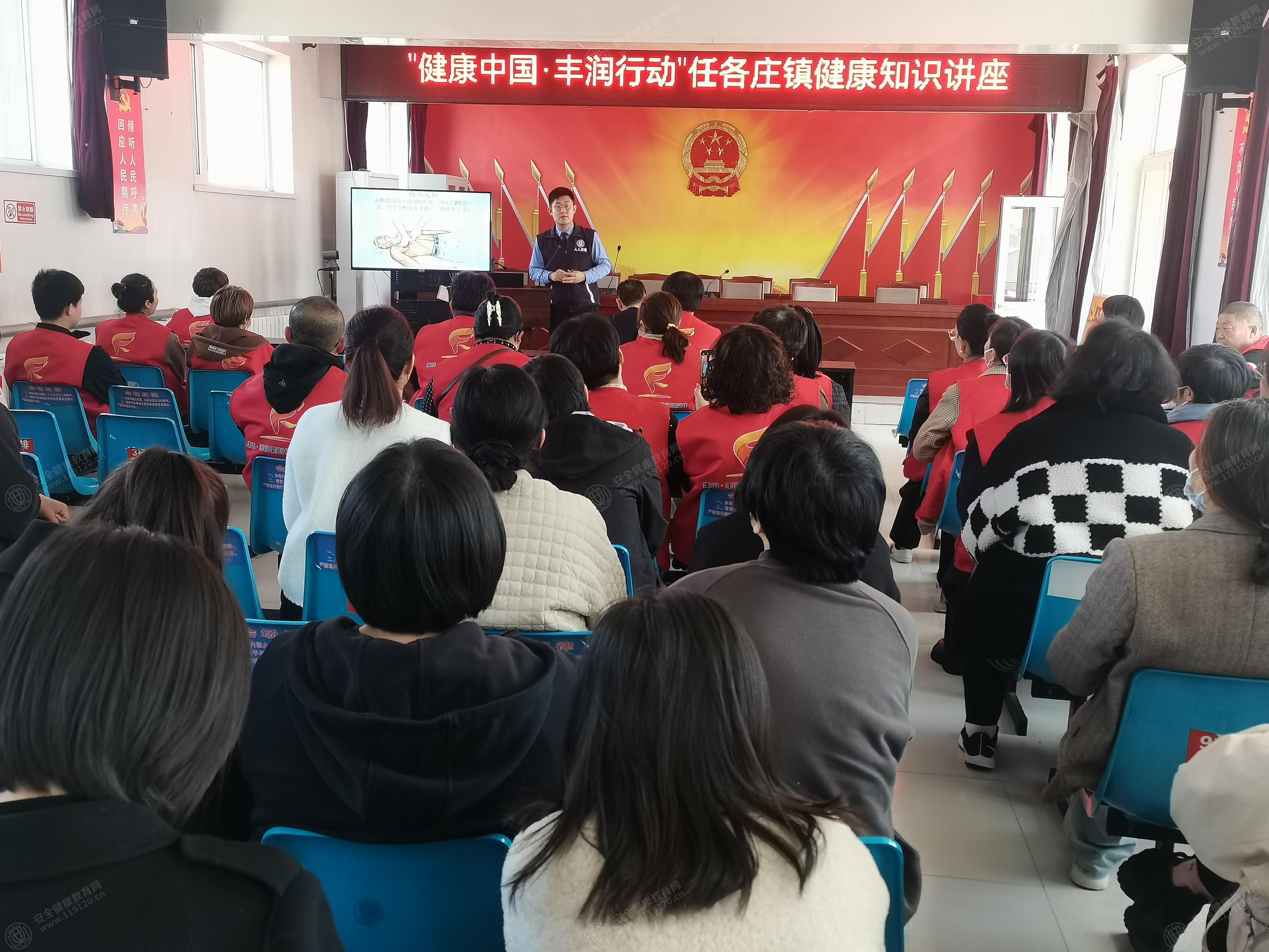 文中图片