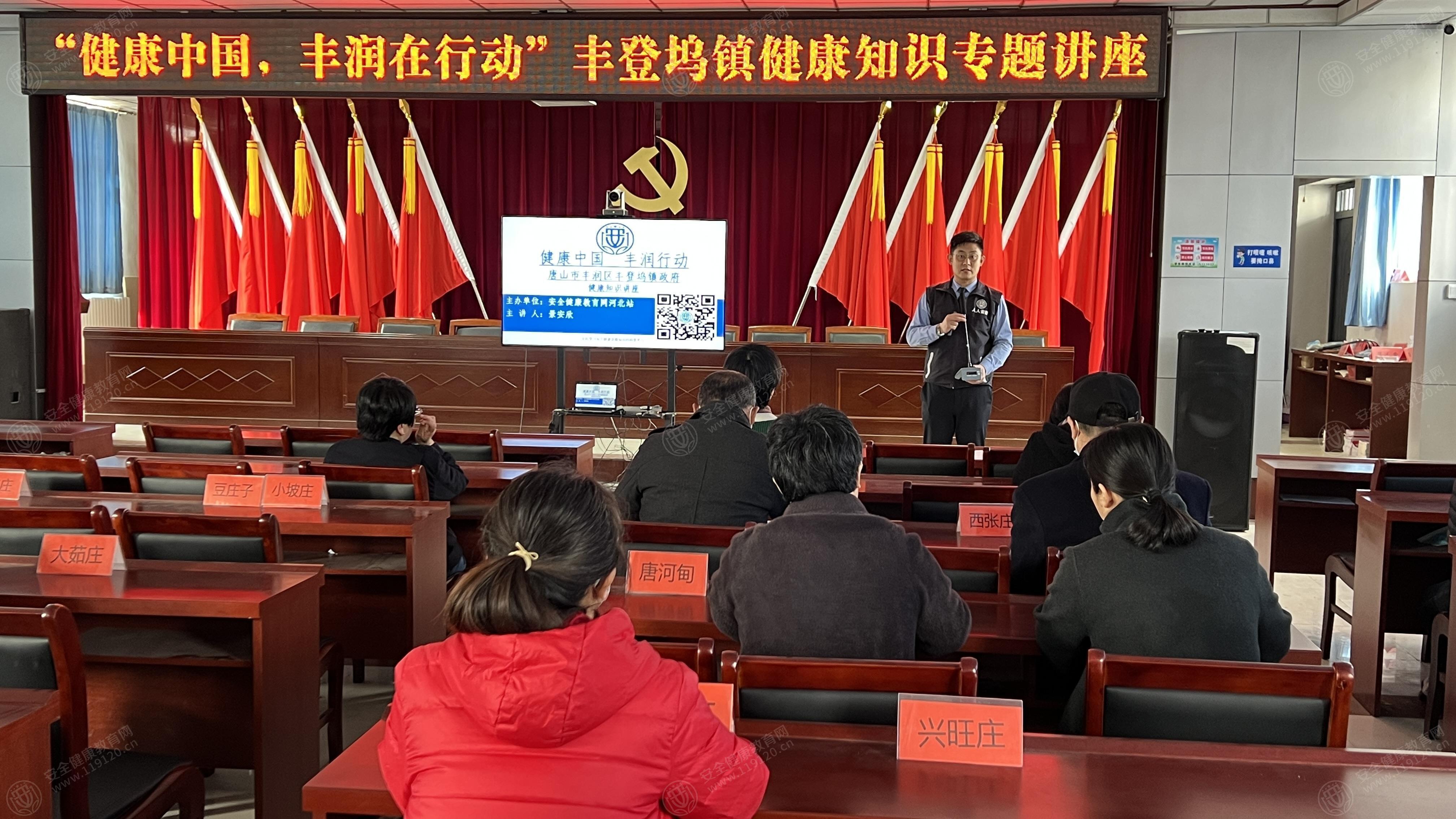文中图片