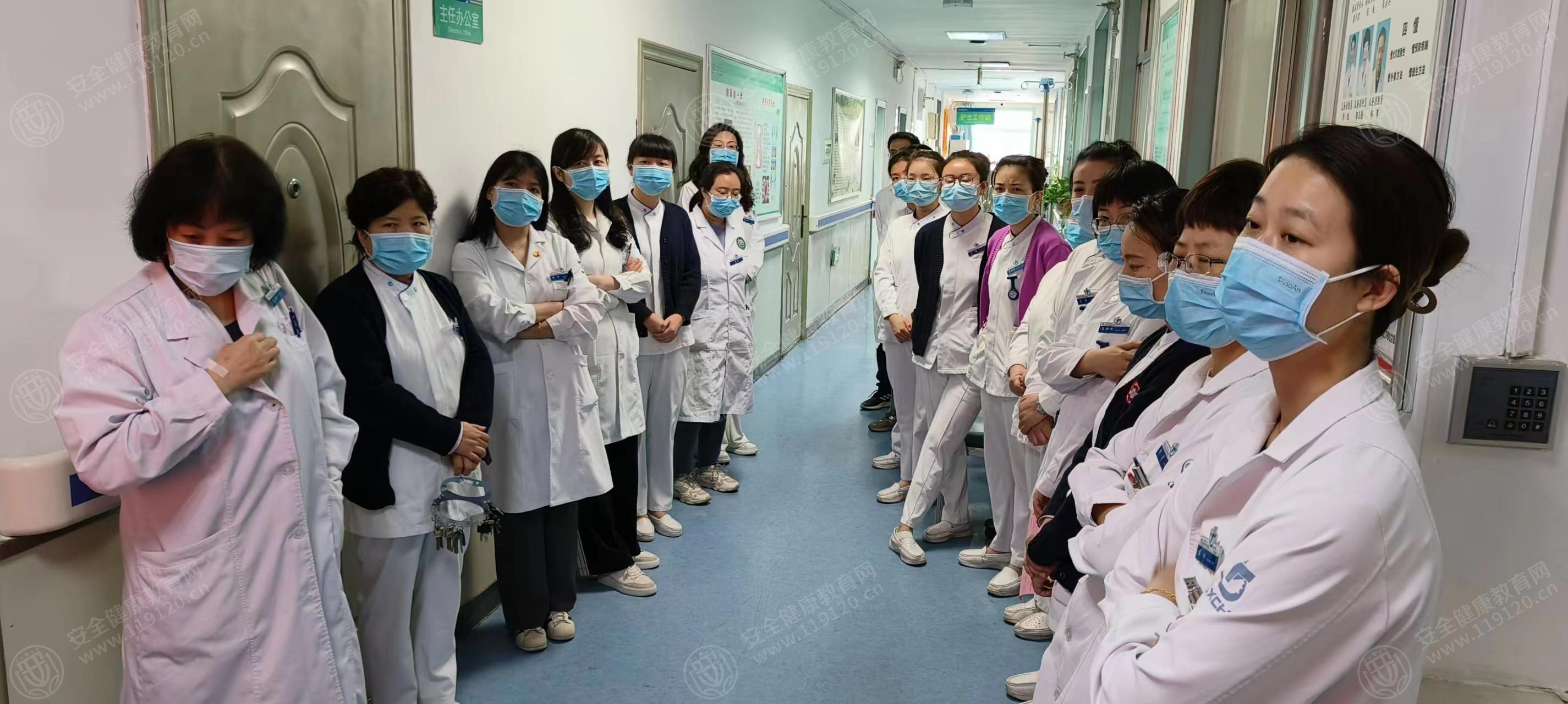 文中图片 文中图片