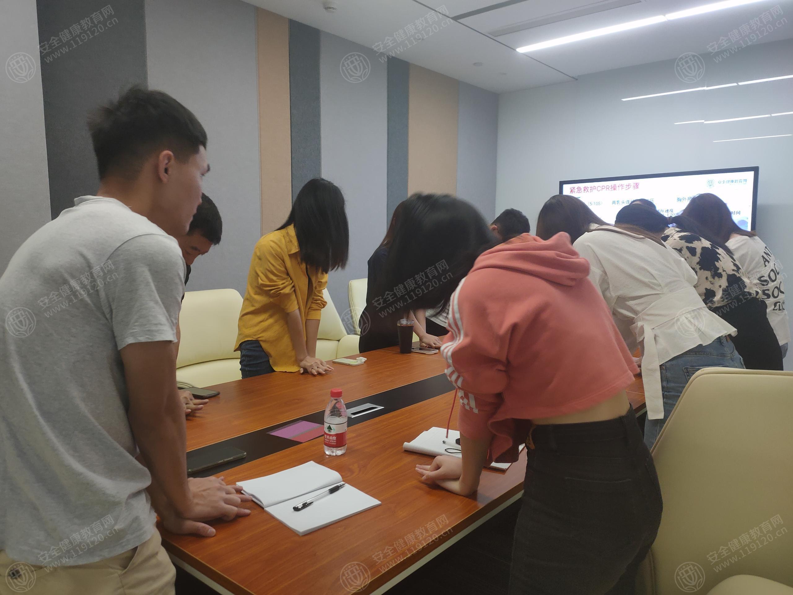 文中图片