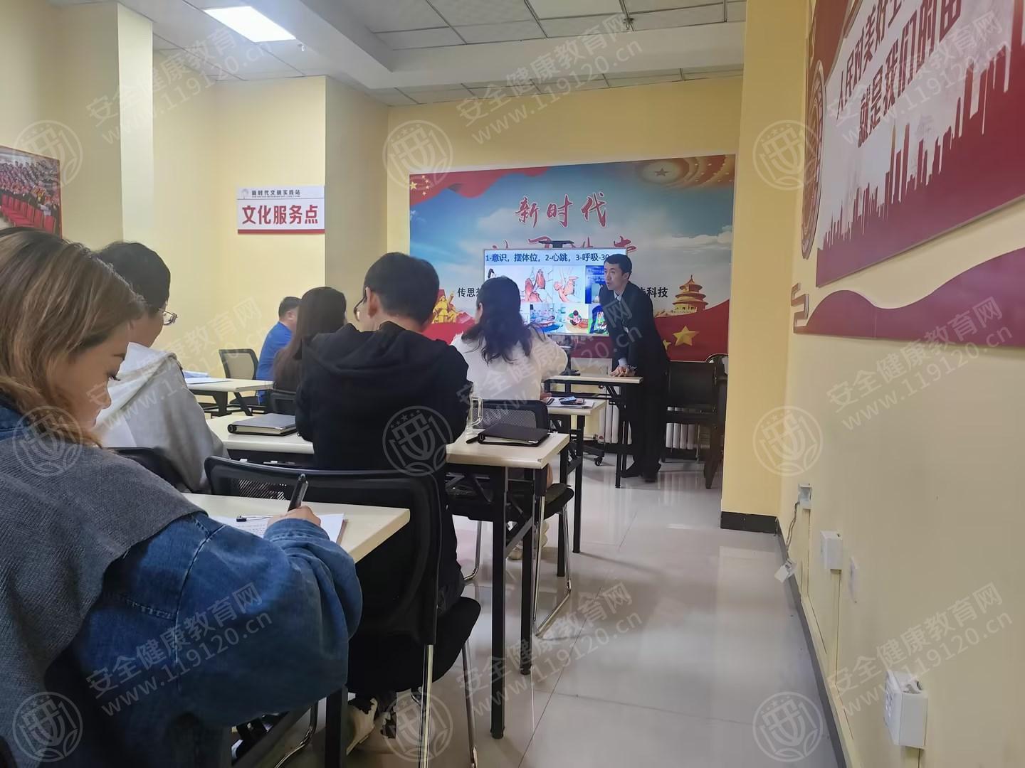 文中图片