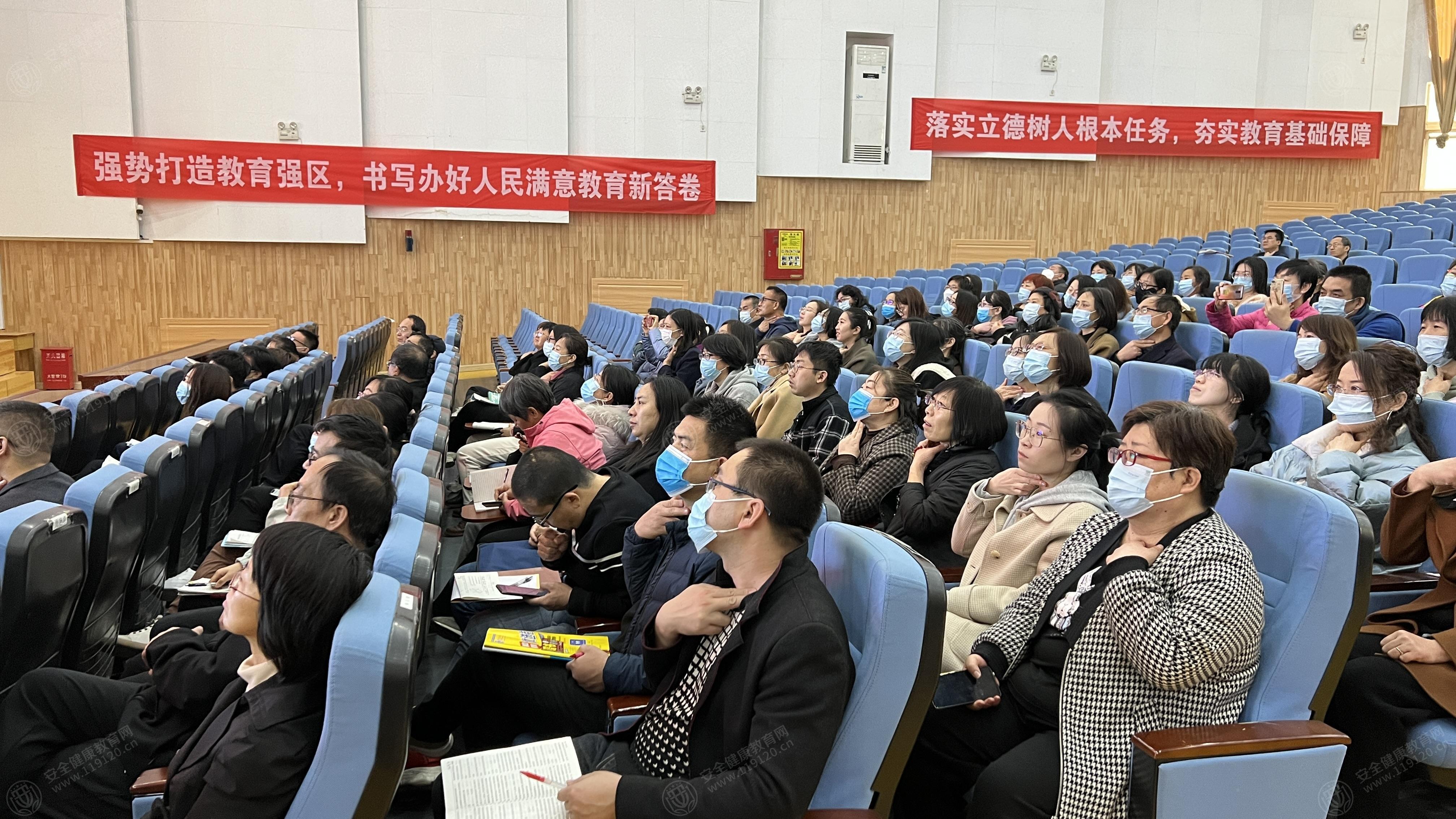 文中图片