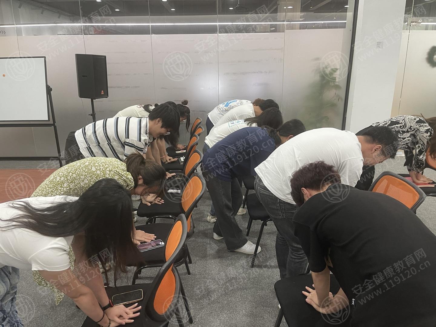 文中图片