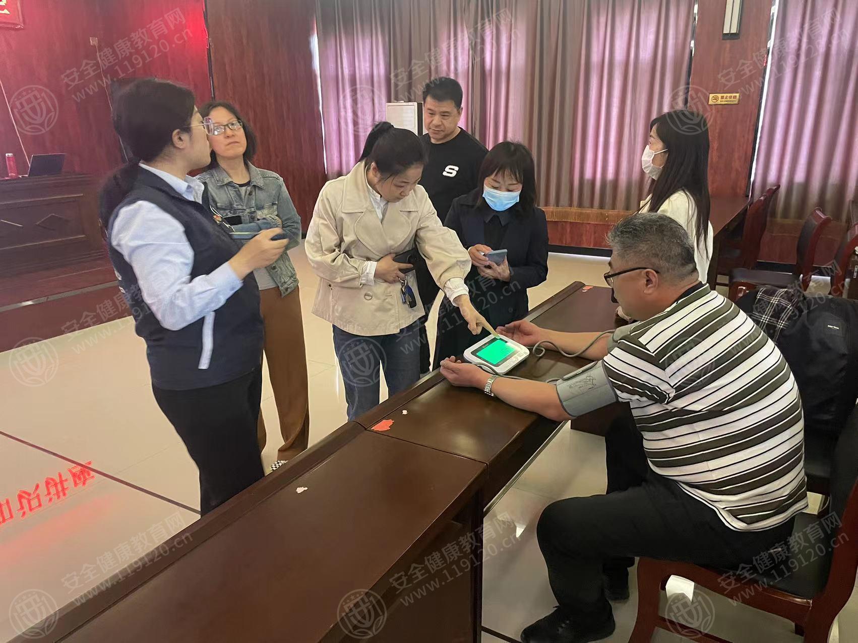 文中图片