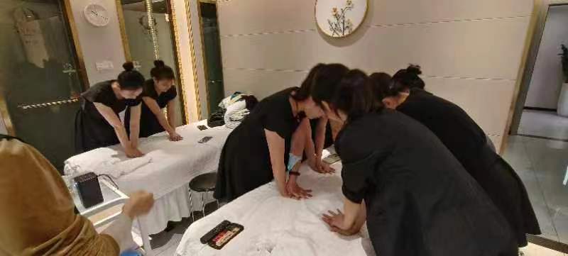 文中图片