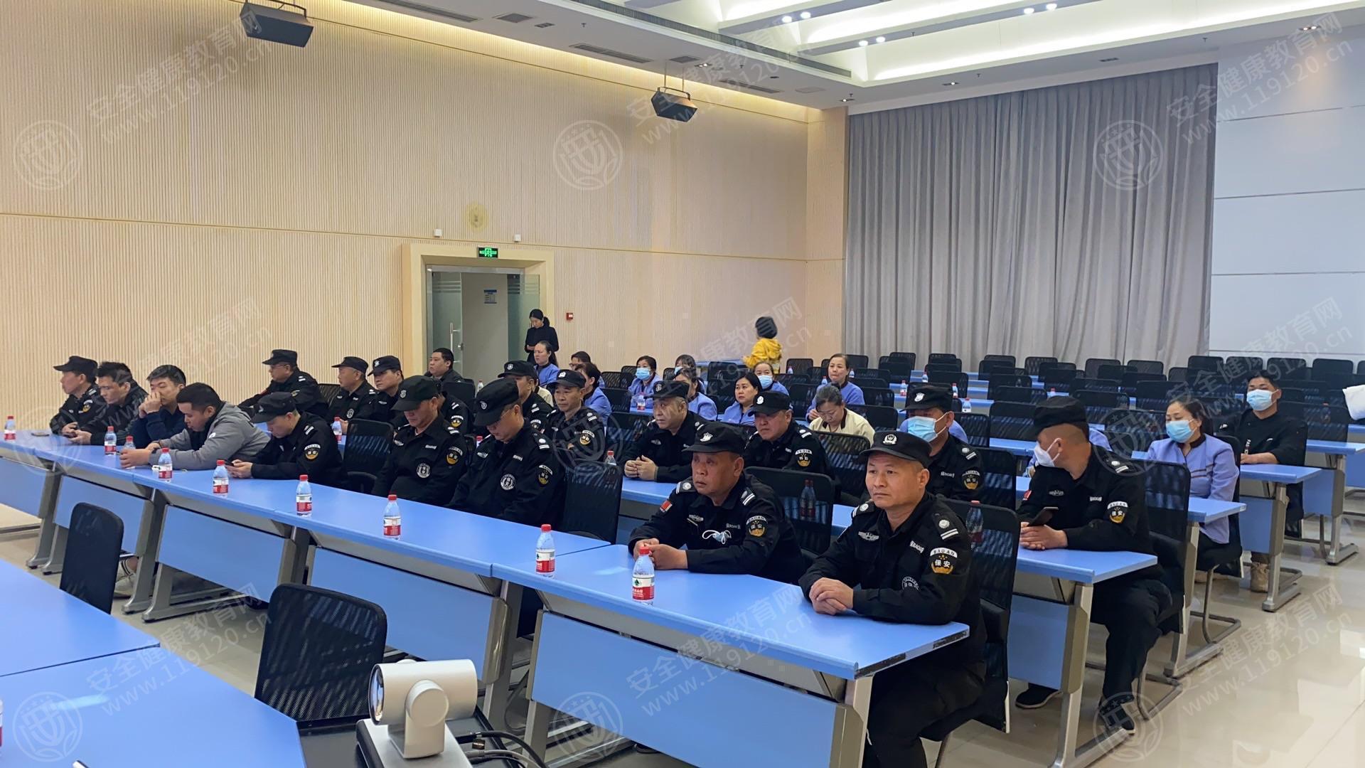 文中图片
