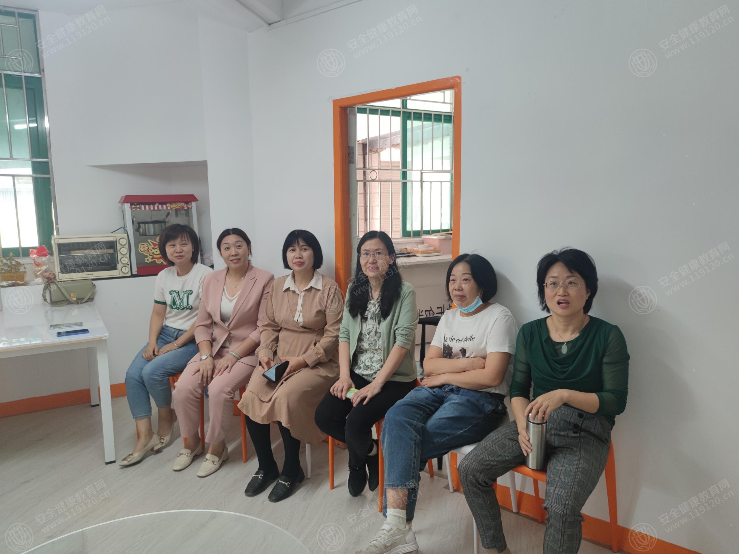 文中图片