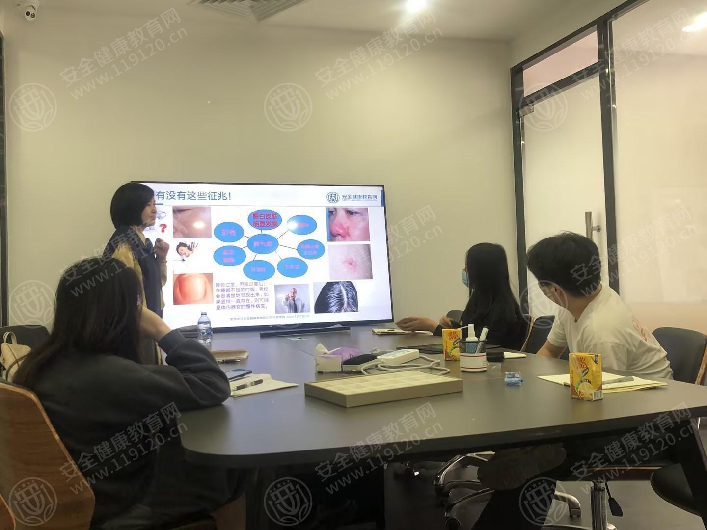 文中图片 文中图片