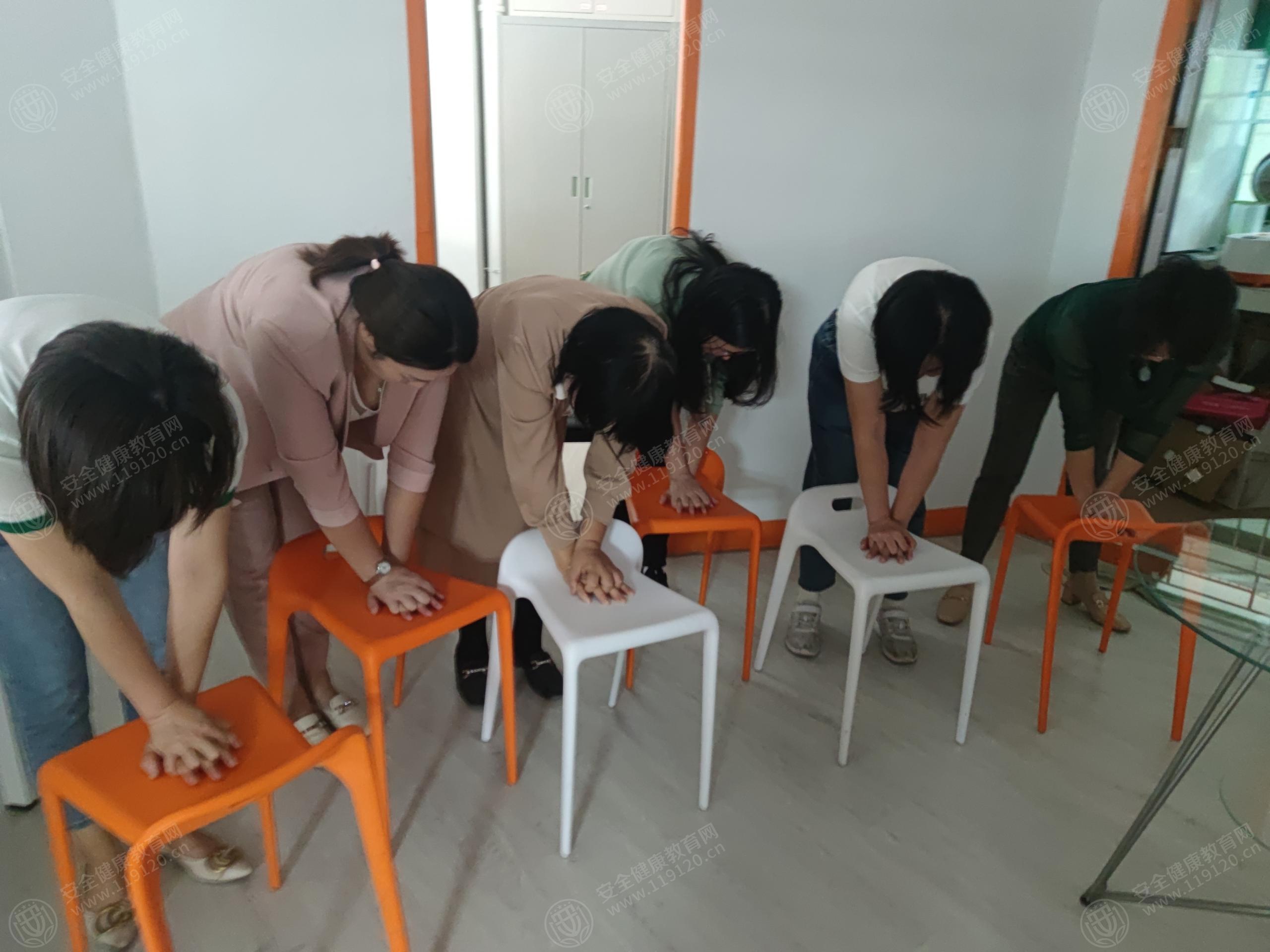 文中图片