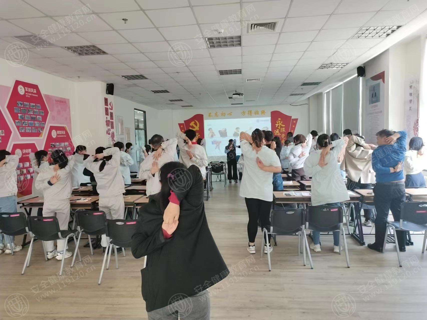 文中图片