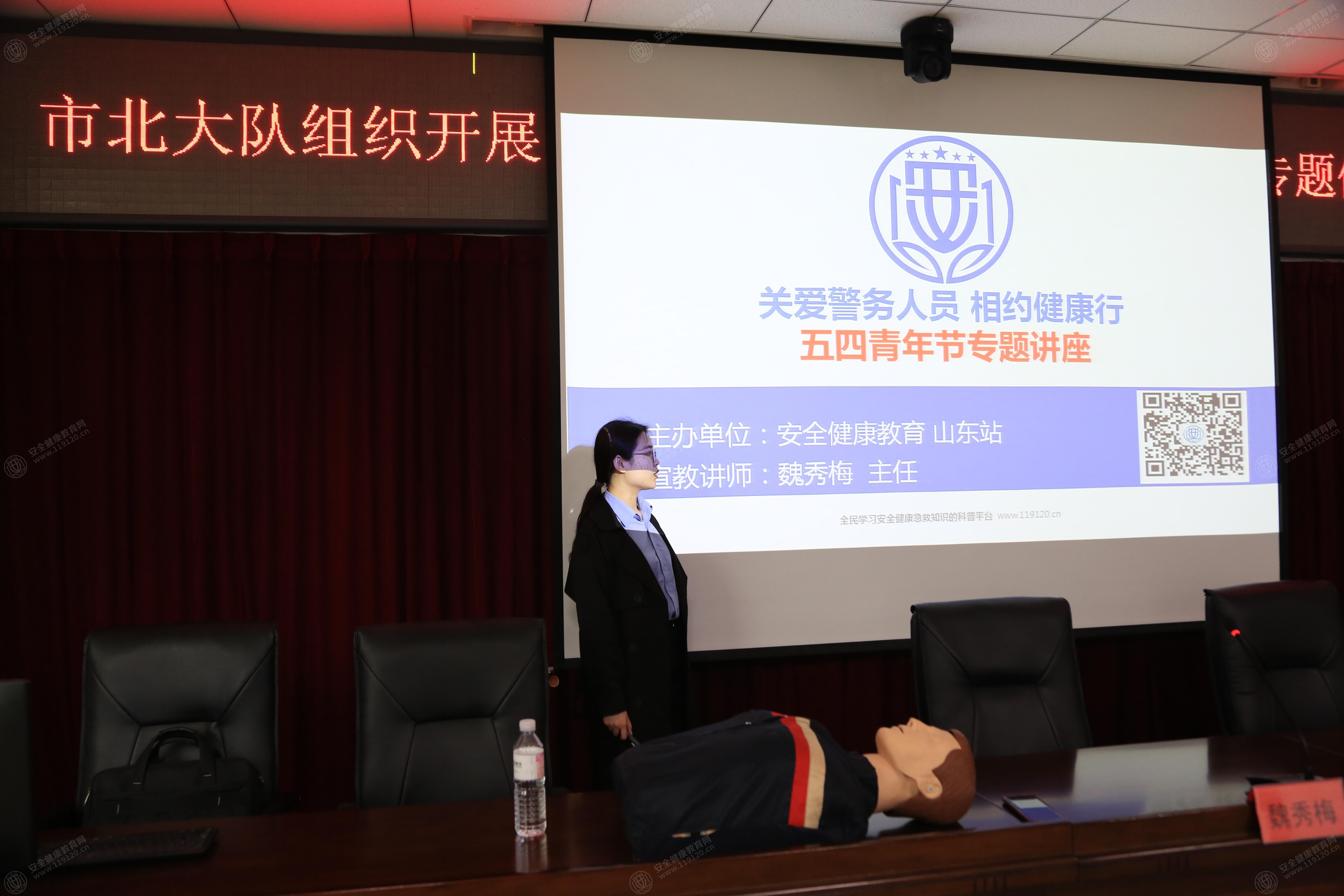 文中图片
