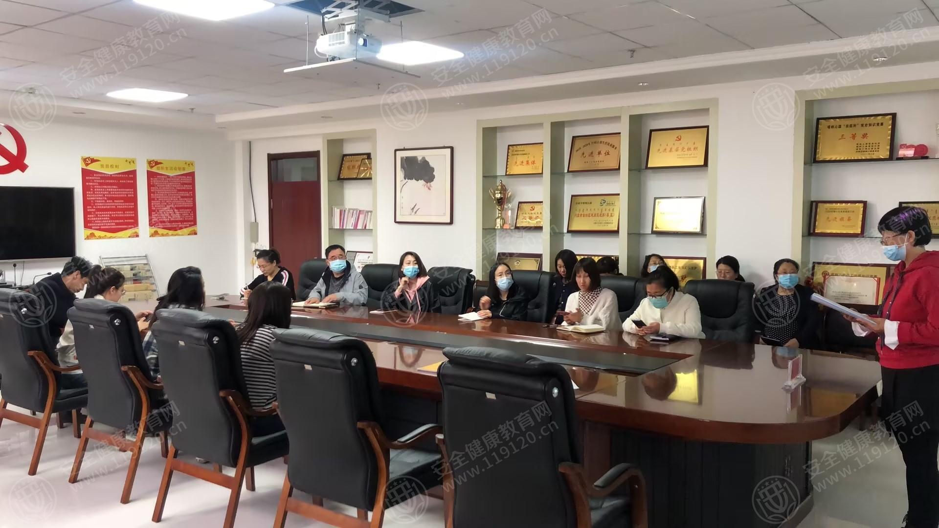 文中图片 文中图片