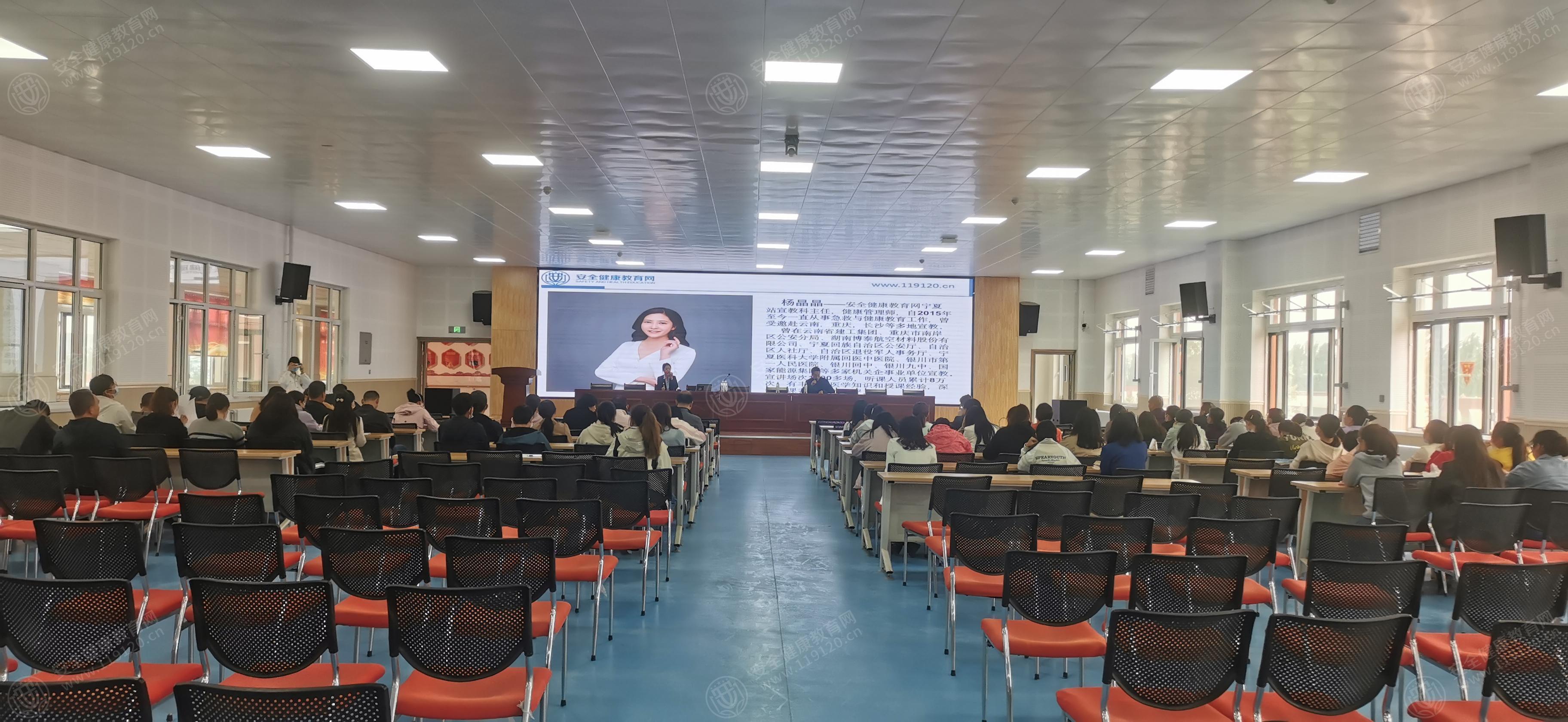 文中图片