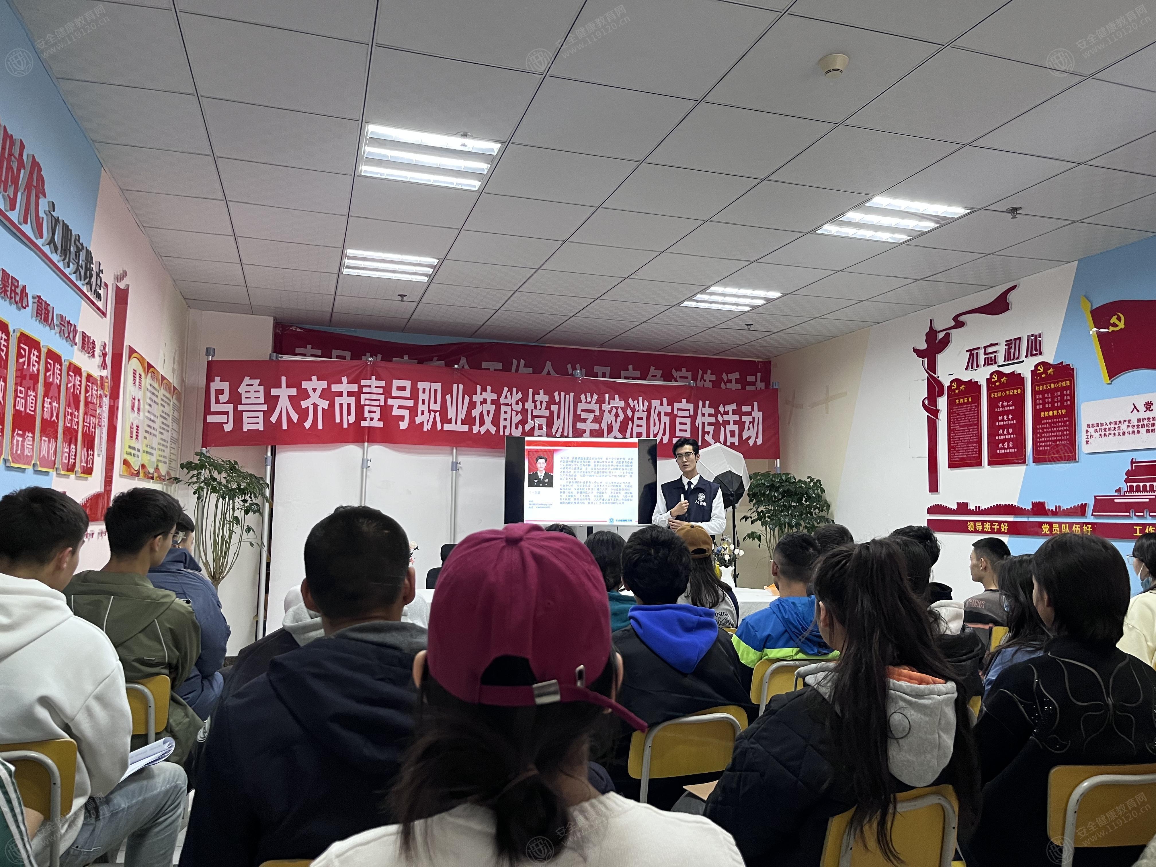 文中图片 文中图片