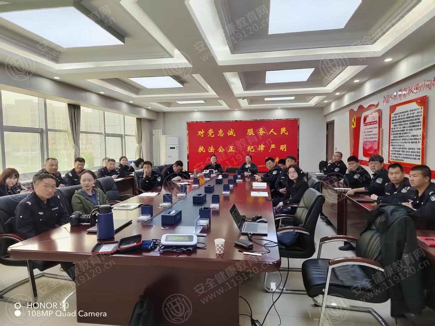 文中图片