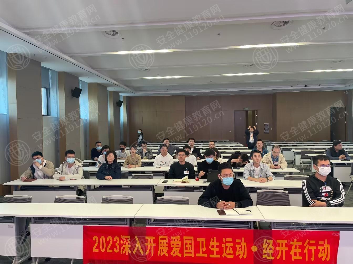 文中图片