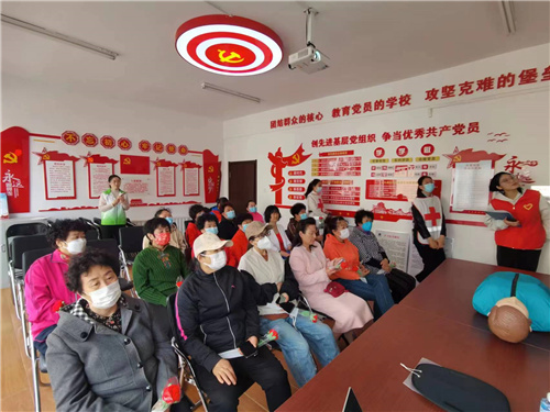 文中图片