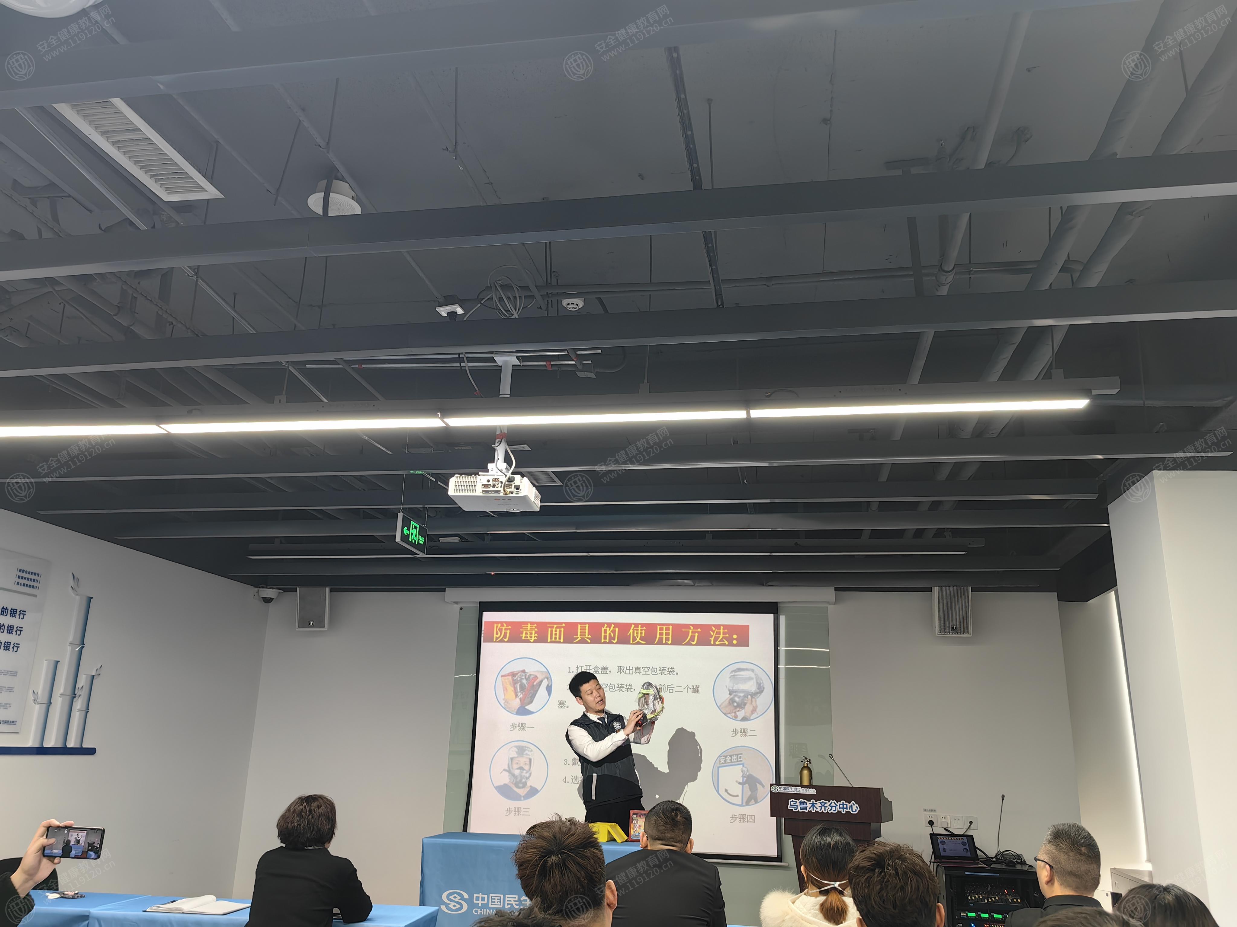 文中图片