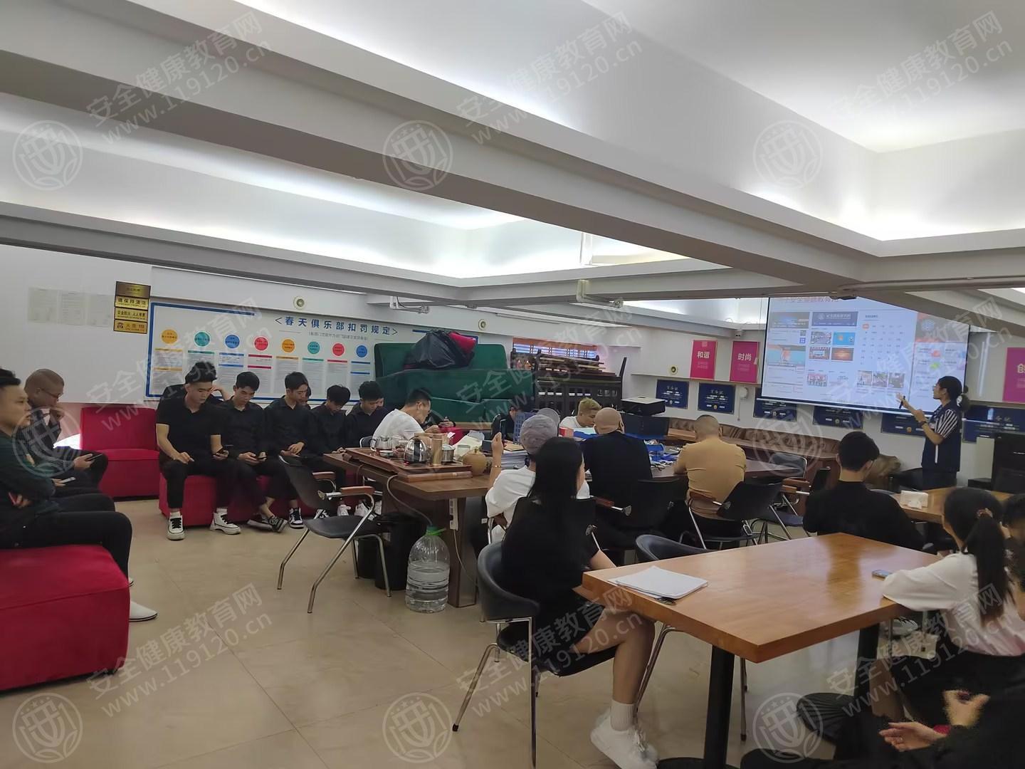 文中图片 文中图片