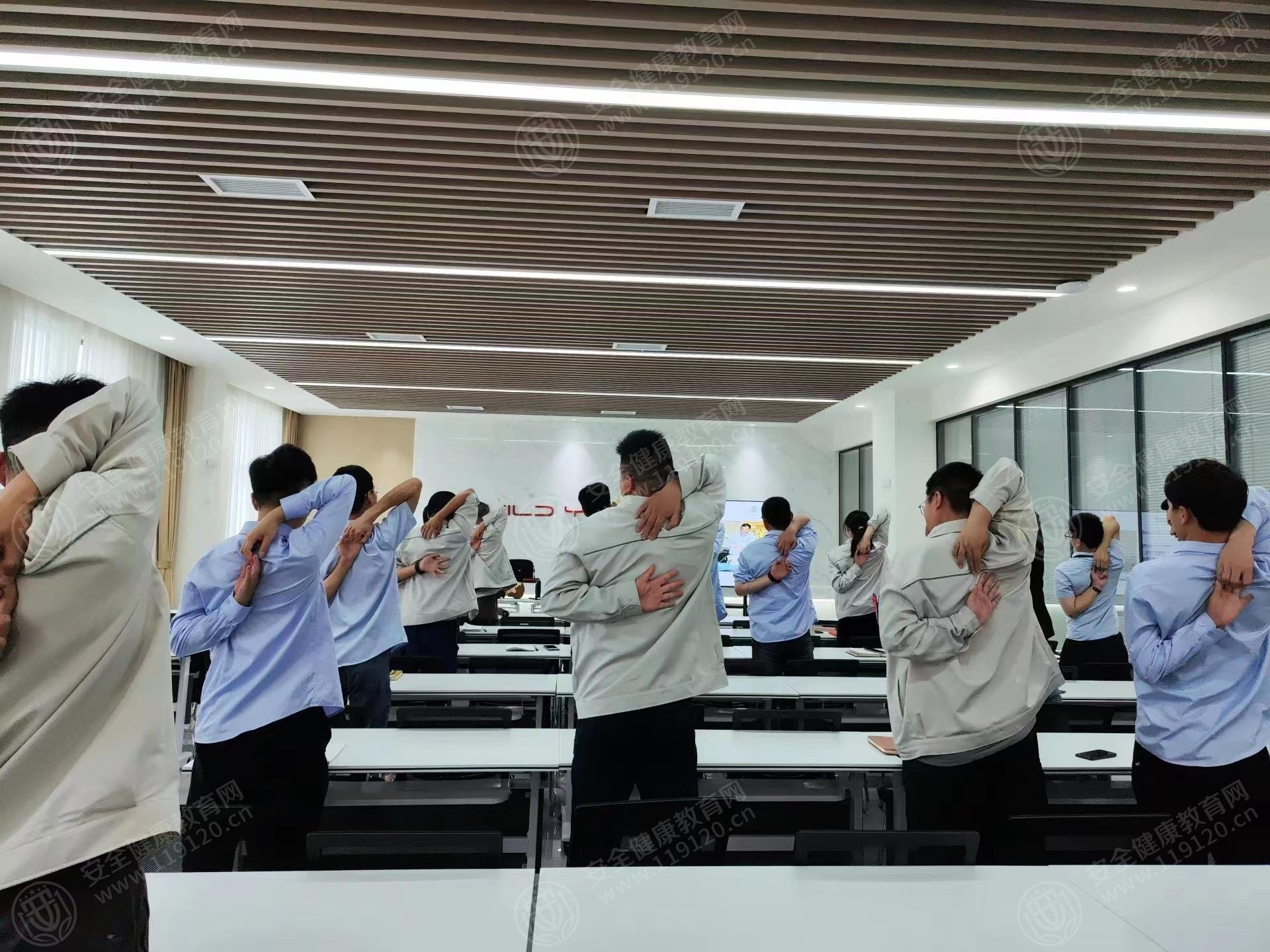 文中图片