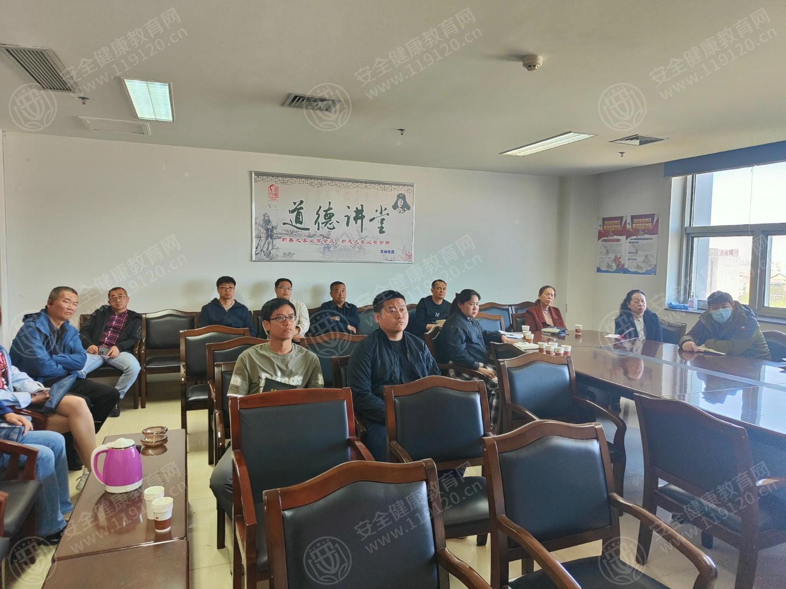 文中图片