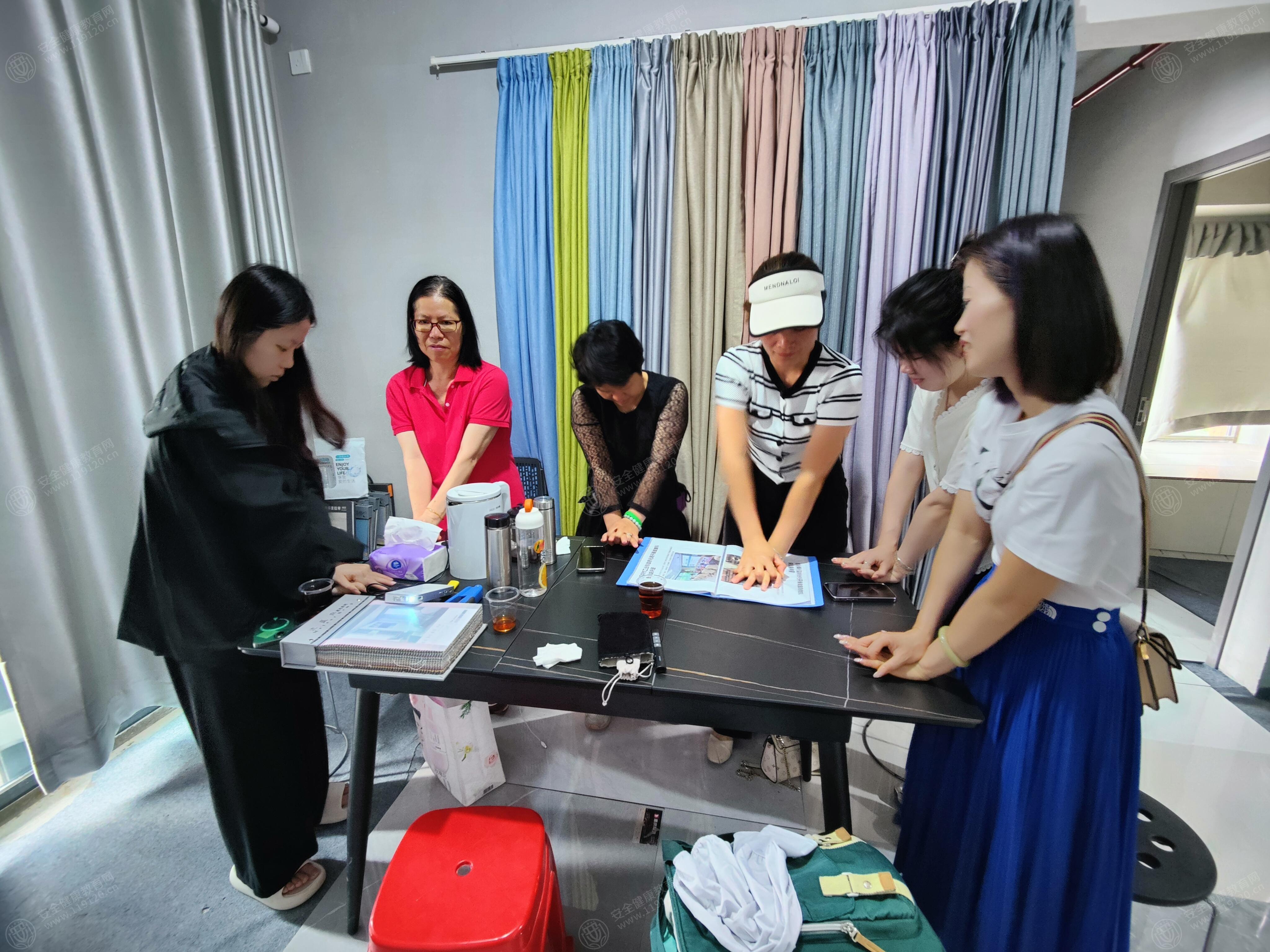 文中图片