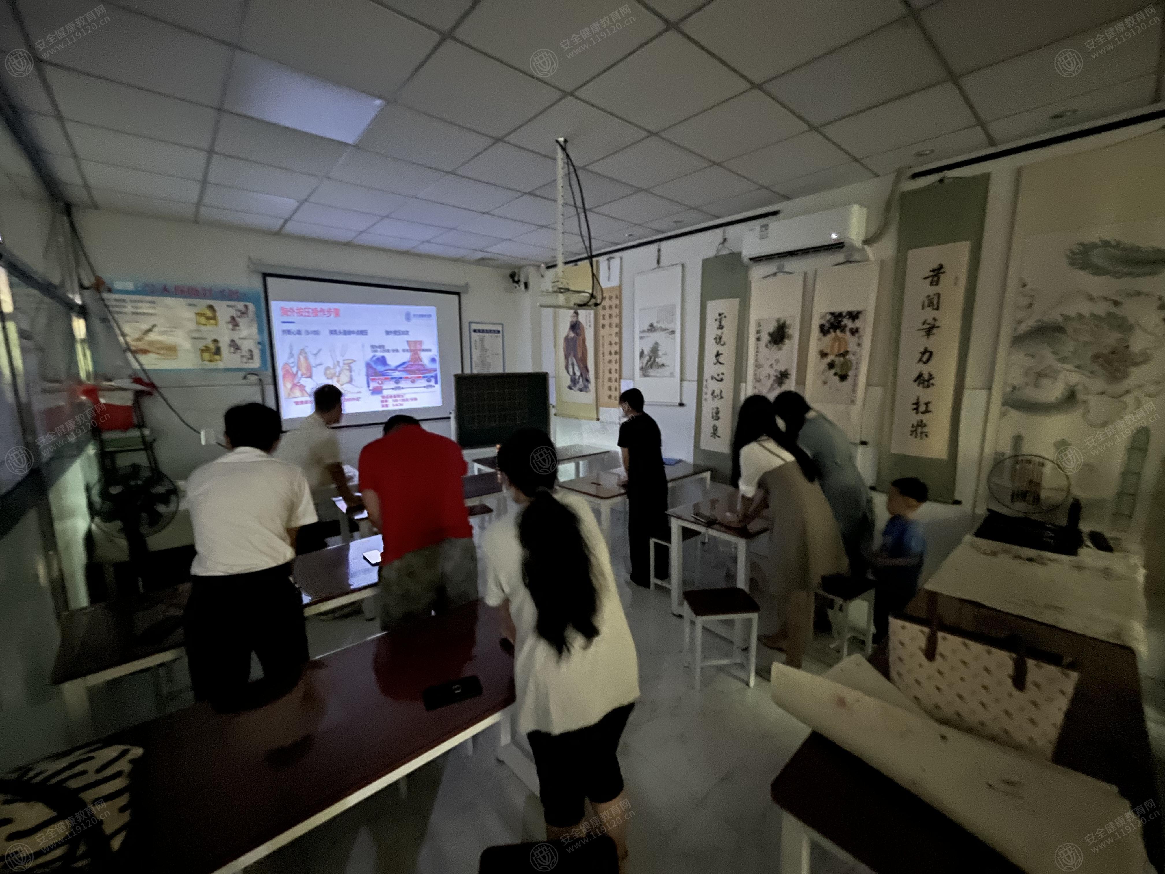 文中图片