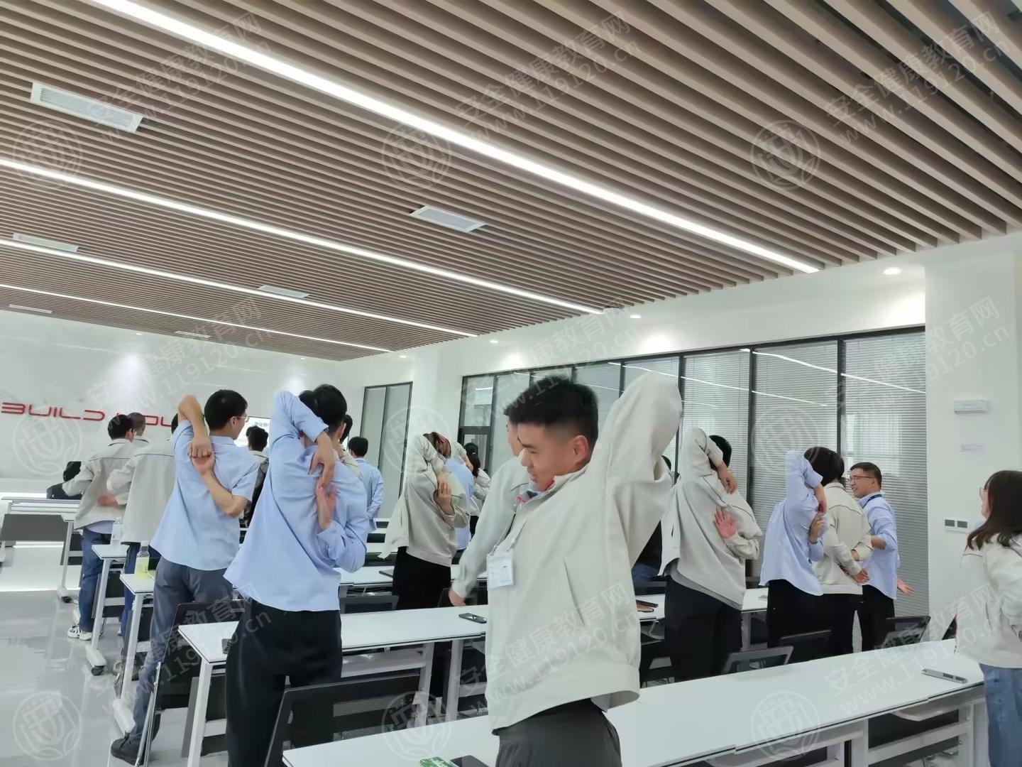文中图片