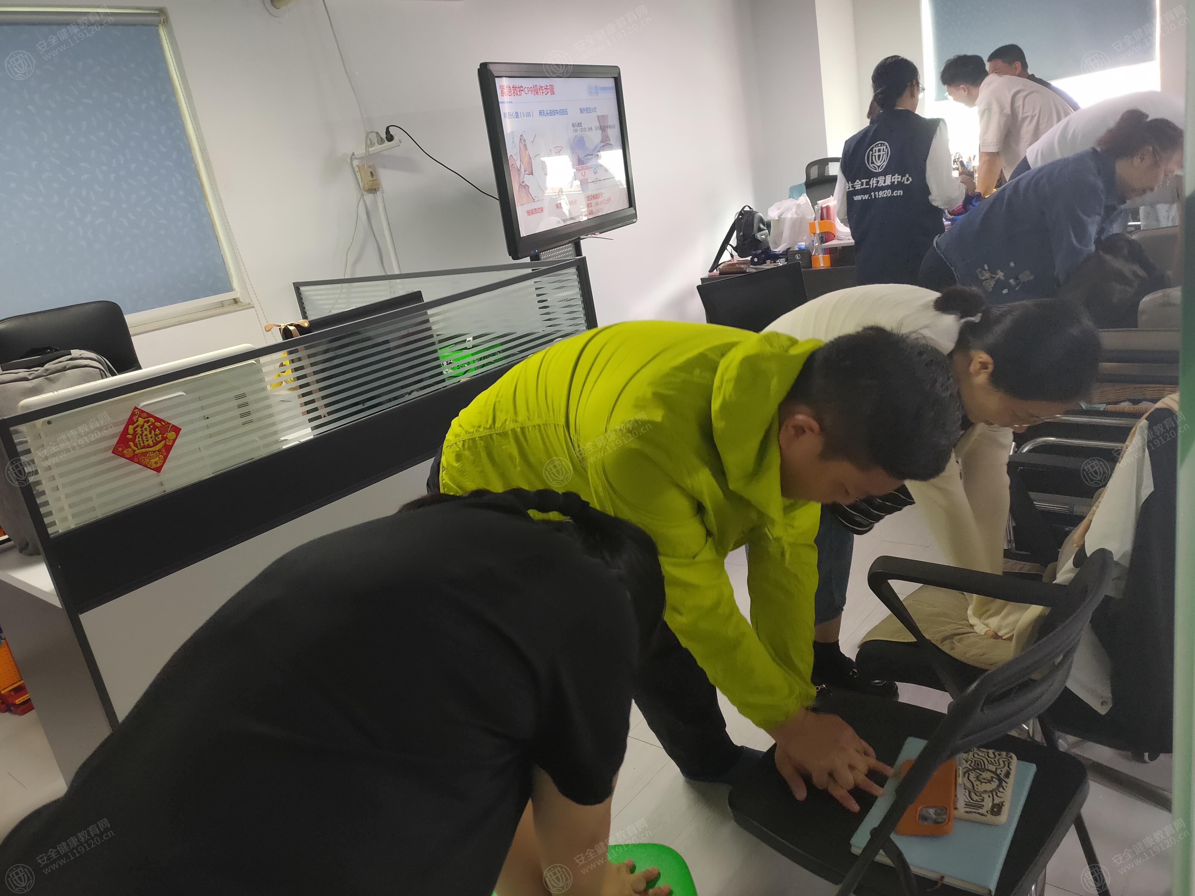 文中图片