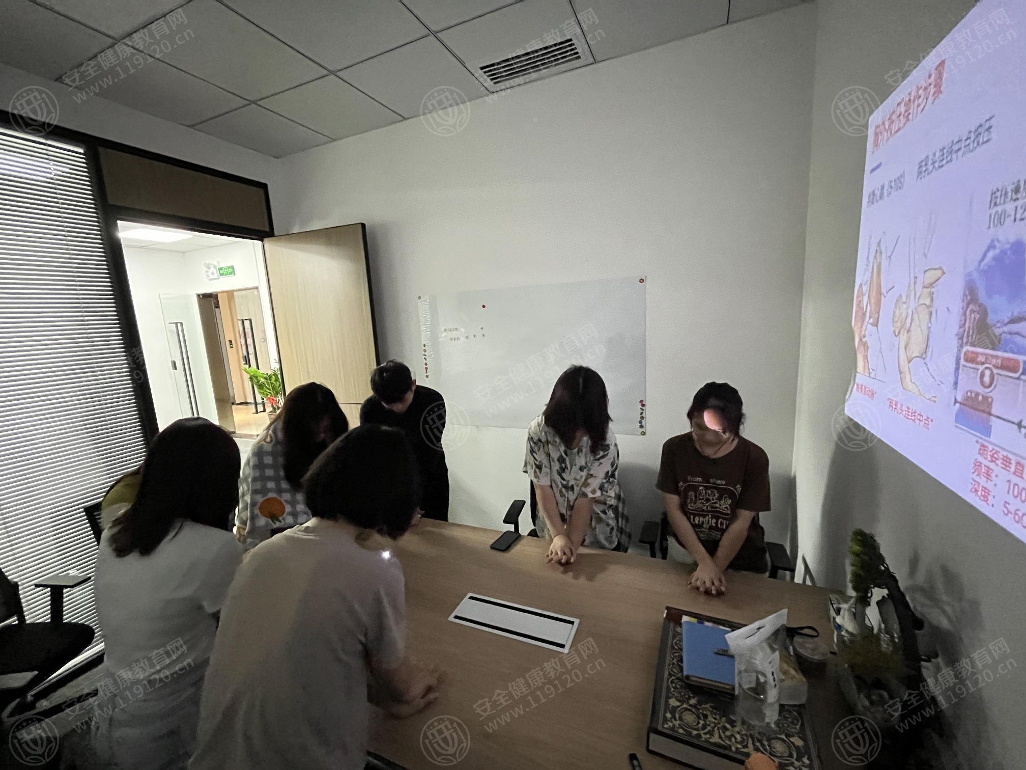 文中图片